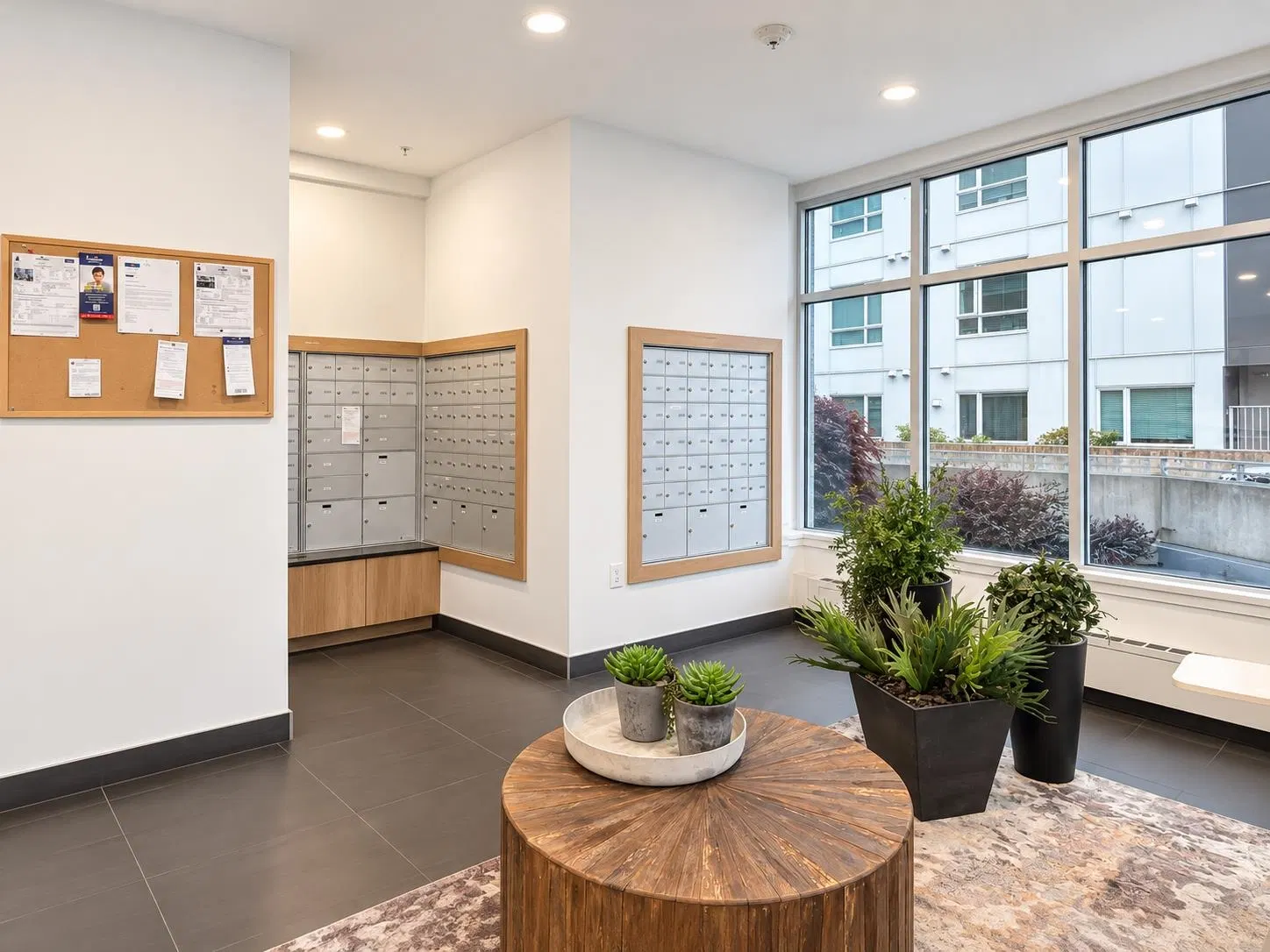 Photo 3 of 40 at #304 – 13963 105 Boulevard