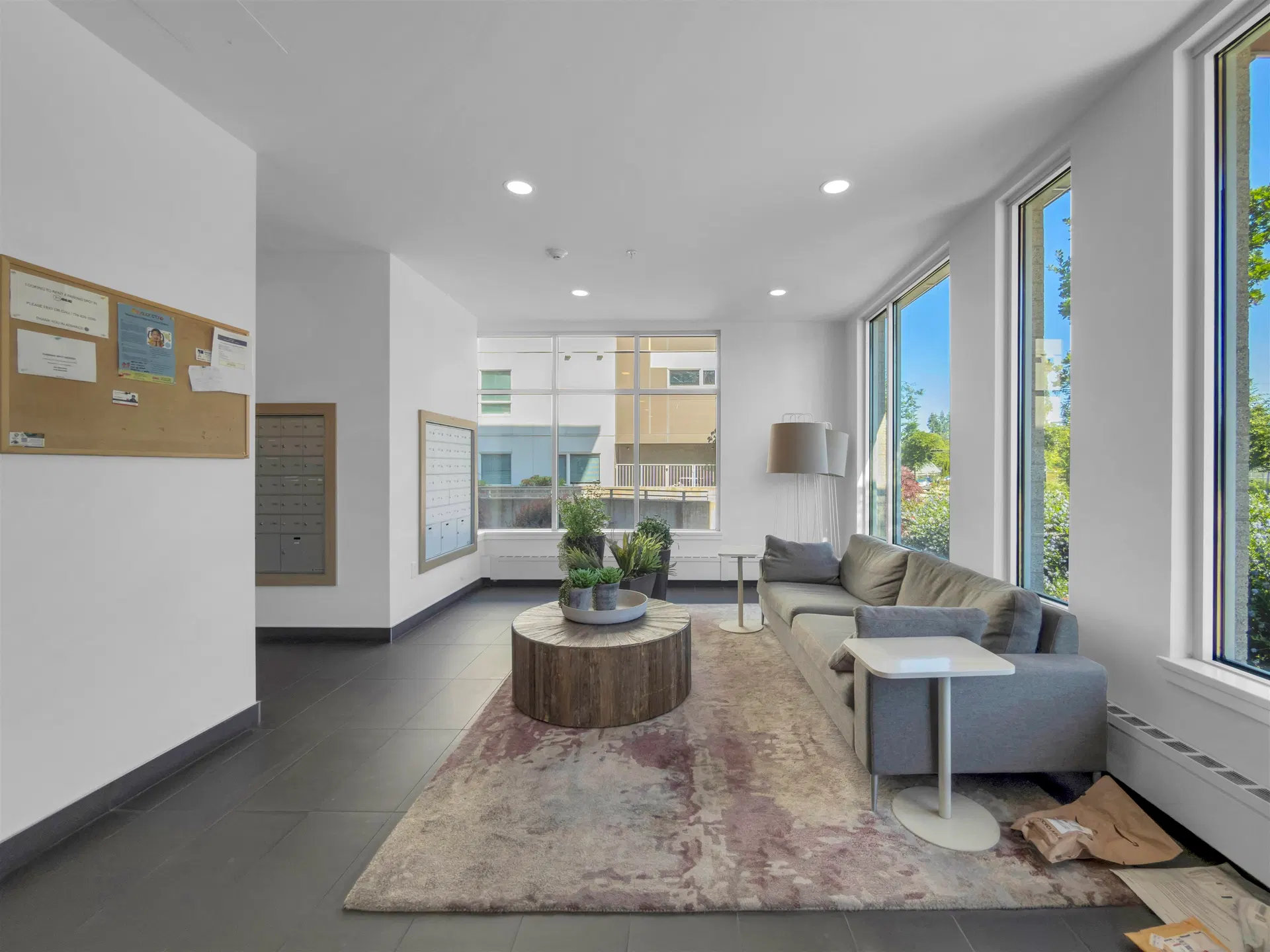 Photo 4 of 40 at #304 – 13963 105 Boulevard