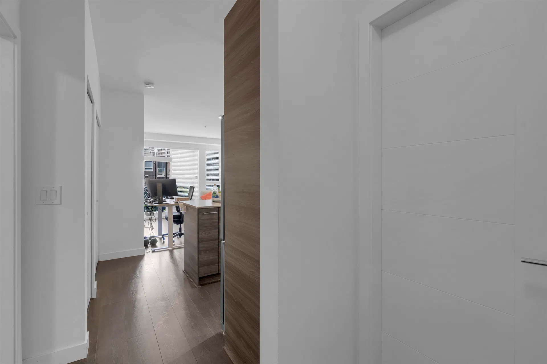 Photo 5 of 40 at #304 – 13963 105 Boulevard