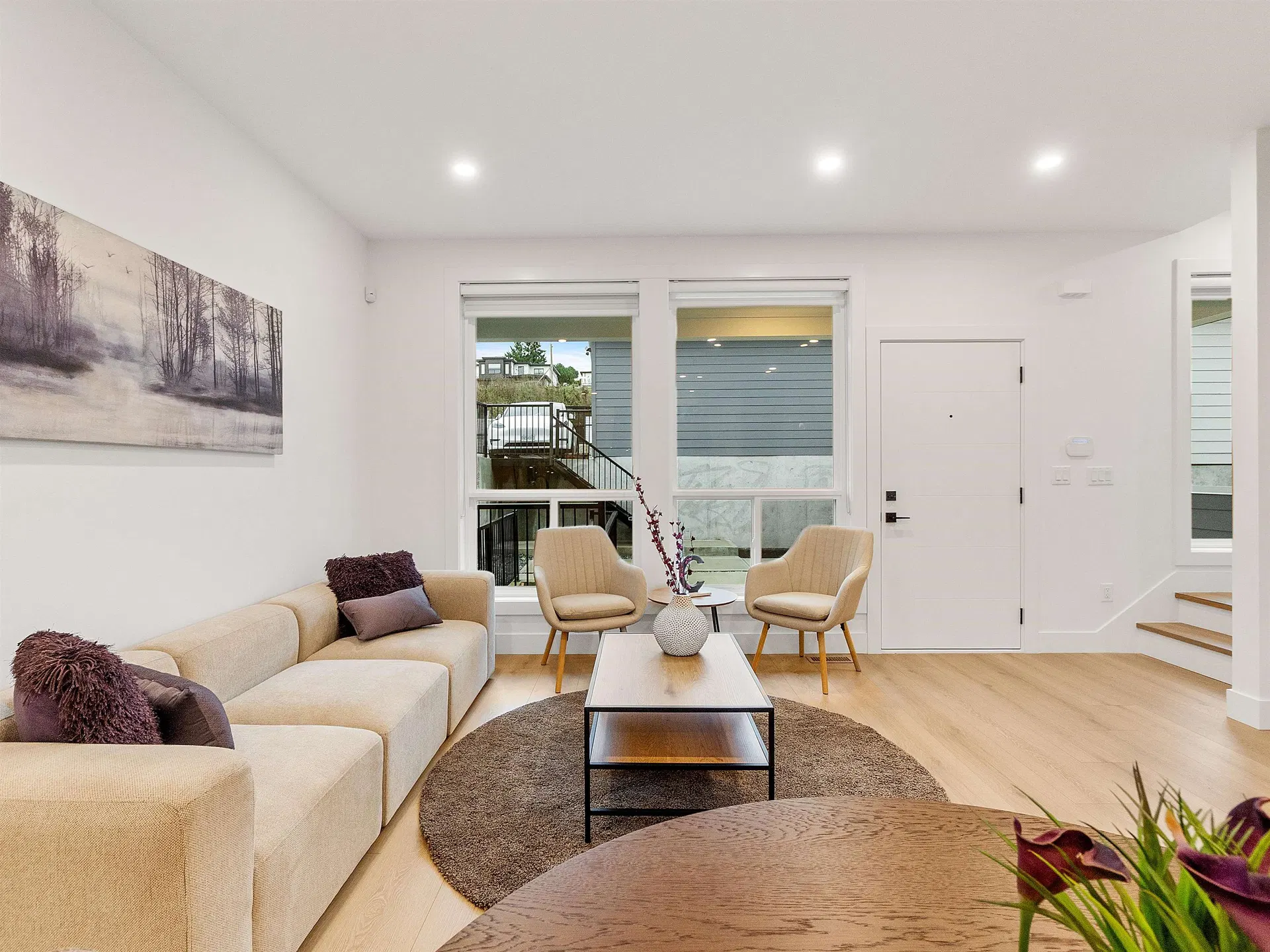 Photo 1 of 39 at #102 – 16697 16 Avenue