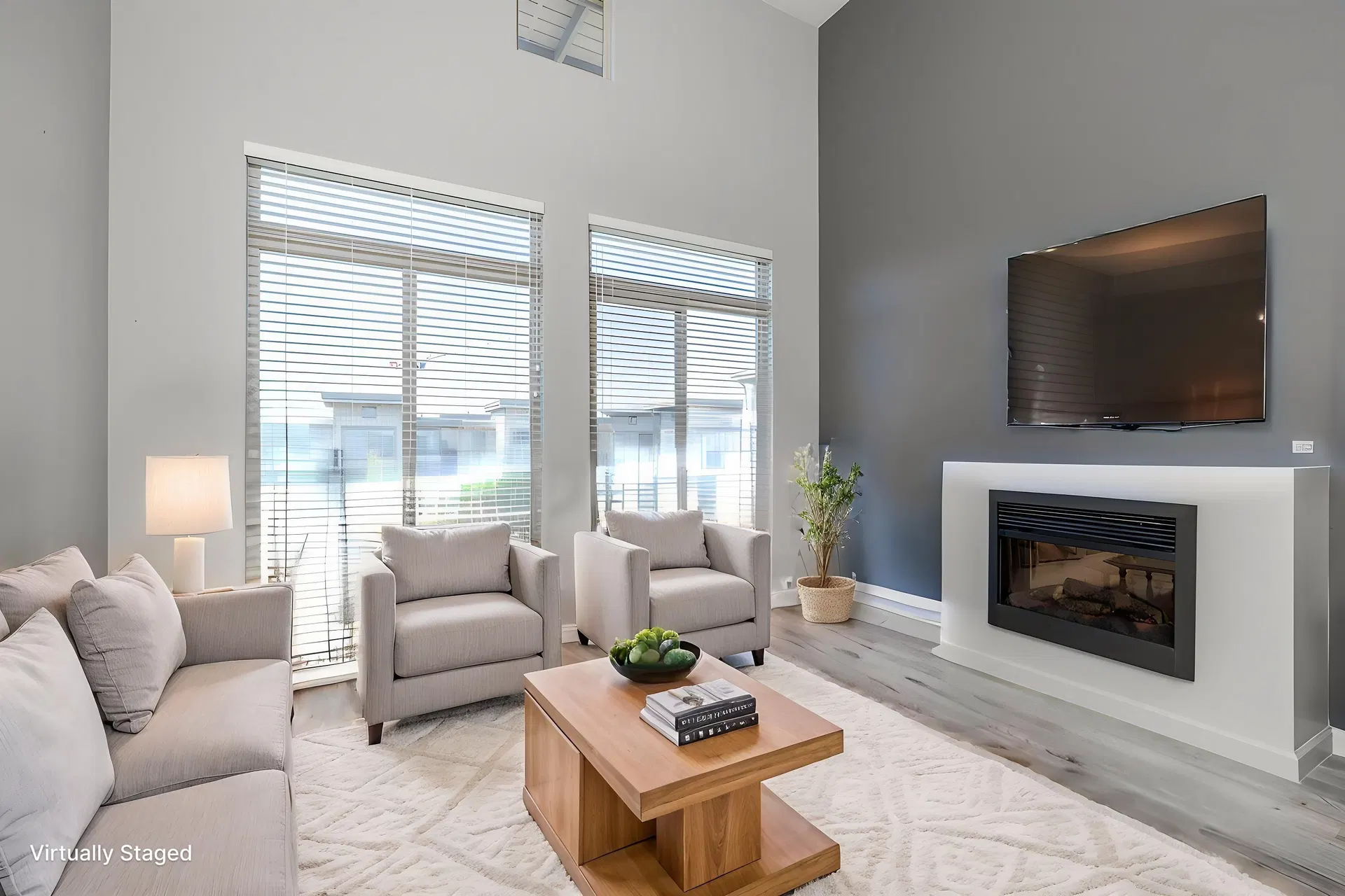 #430 – 15380 102a Avenue