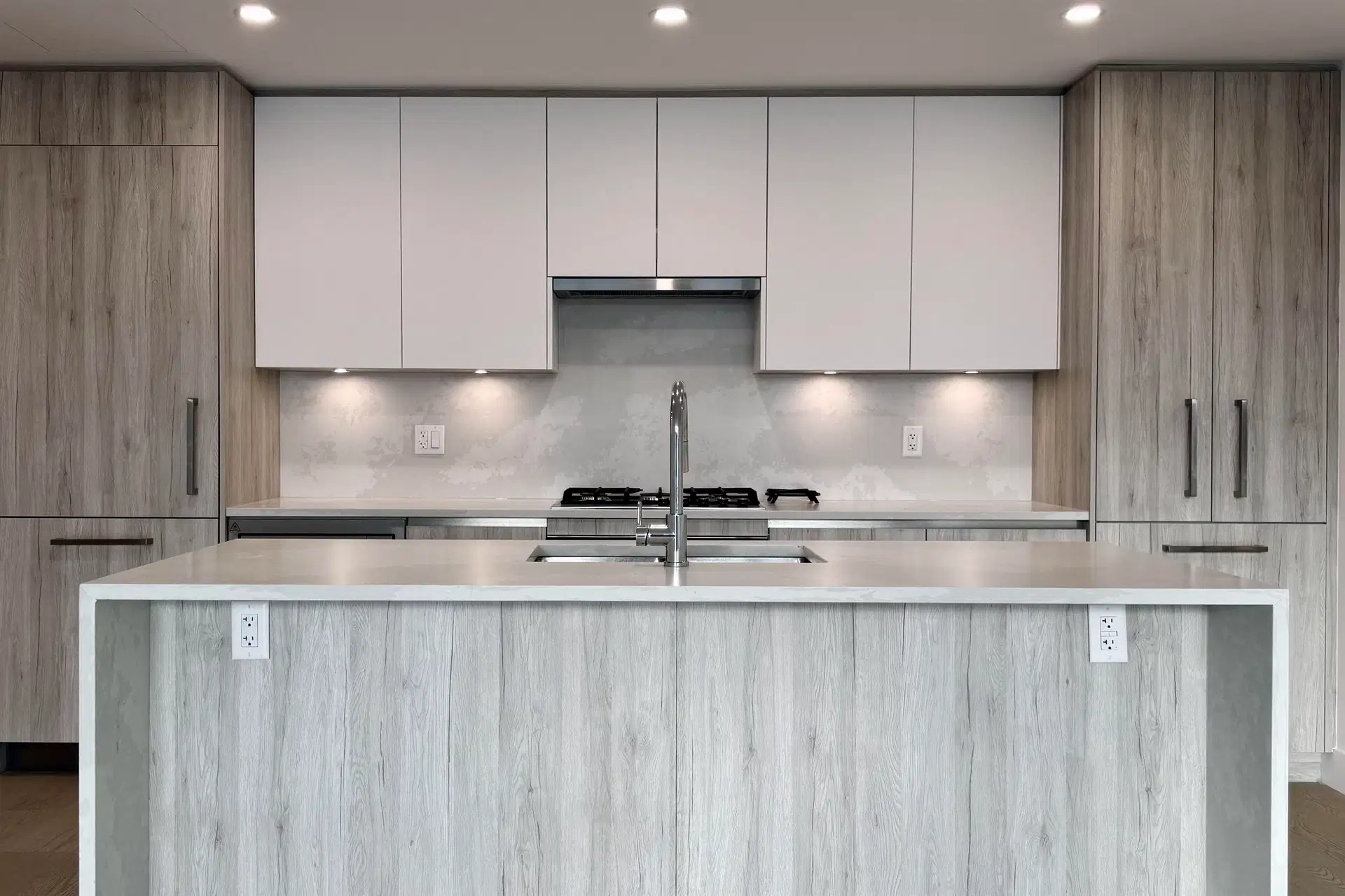 #3-BRM – 423 6th Street