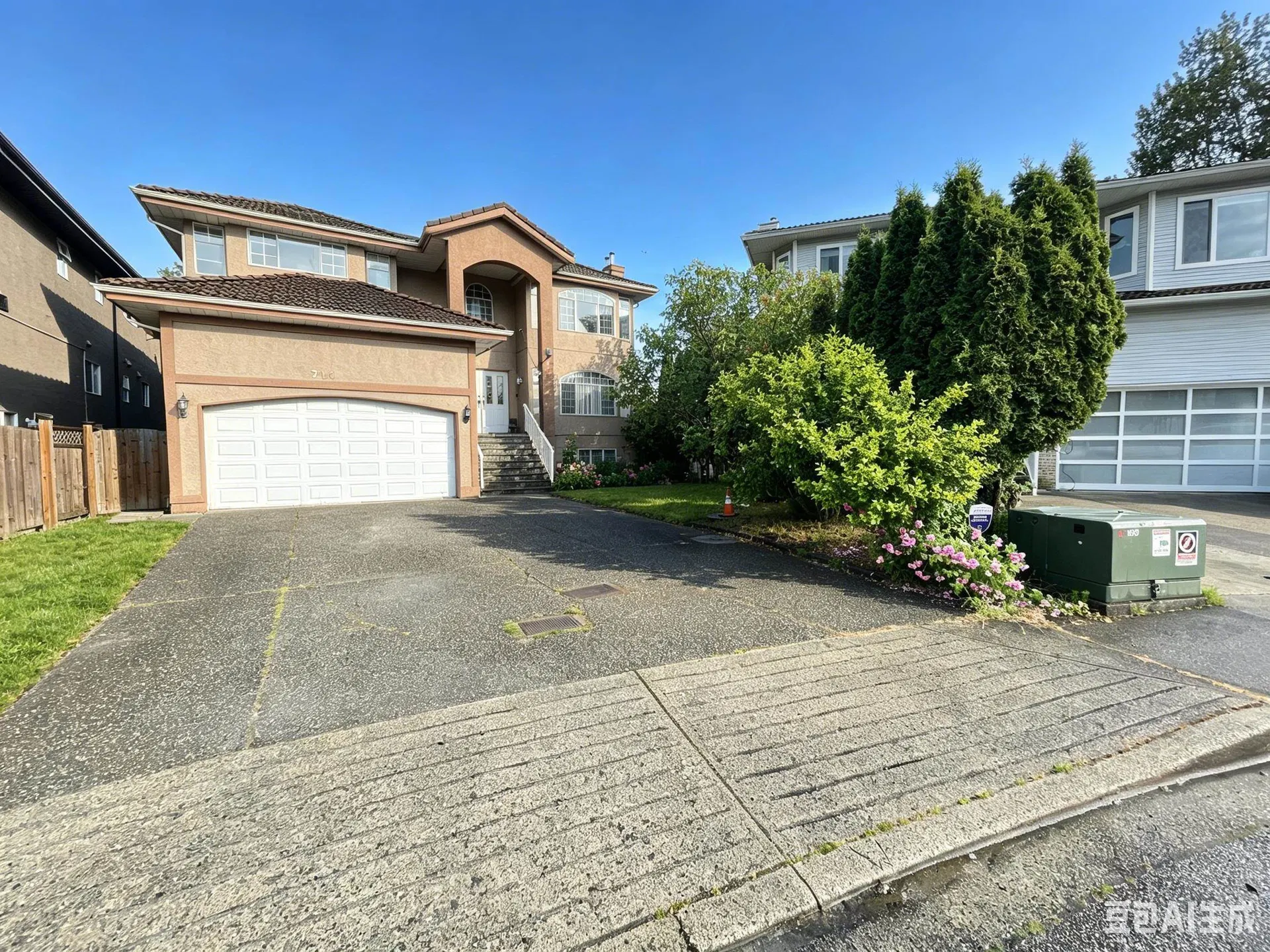Photo 1 of 40 at 714 Rennie Place