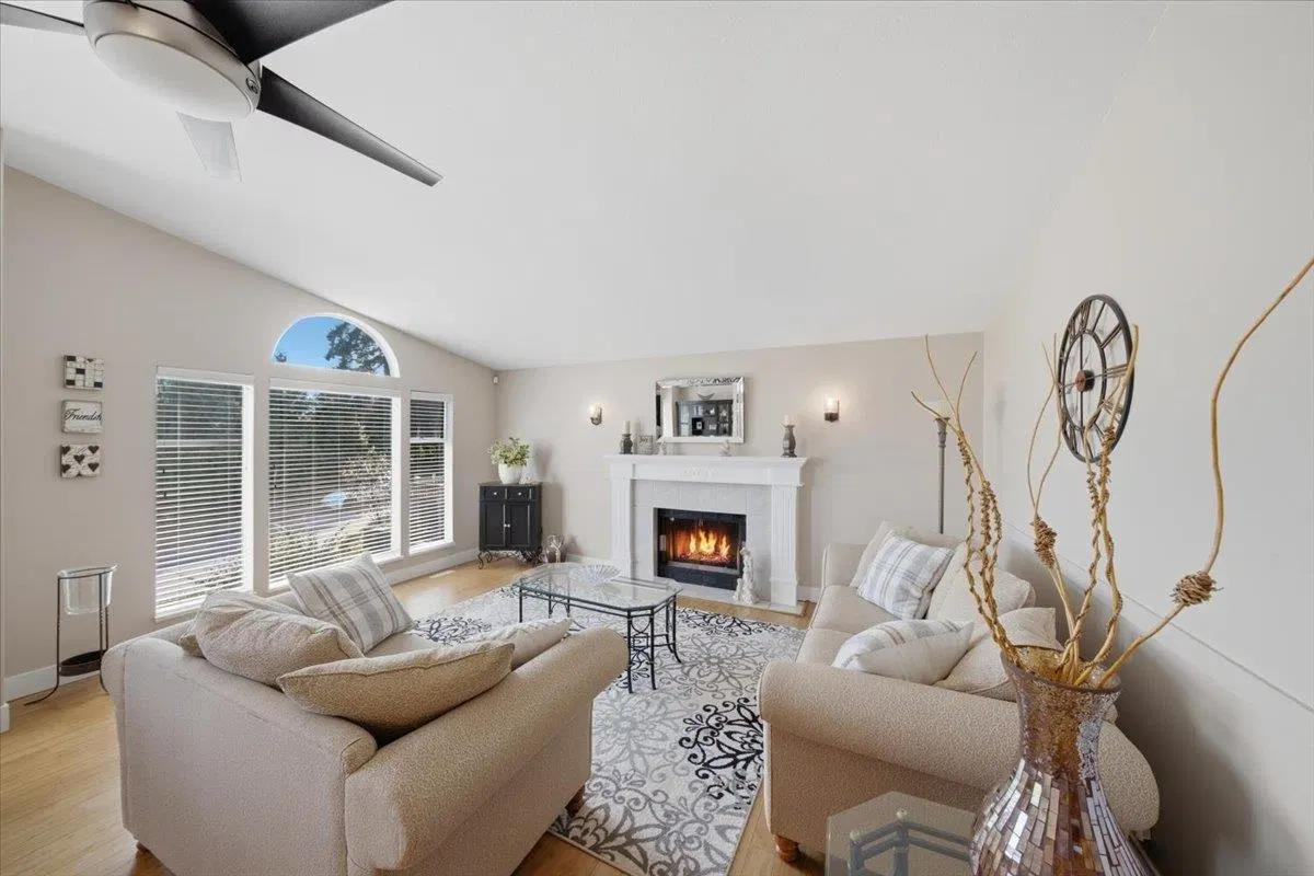 Photo 2 of 40 at 2893 Delahaye Drive