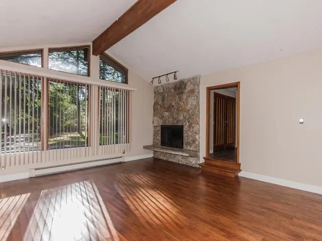 Photo 1 of 26 at 2191 172 Street