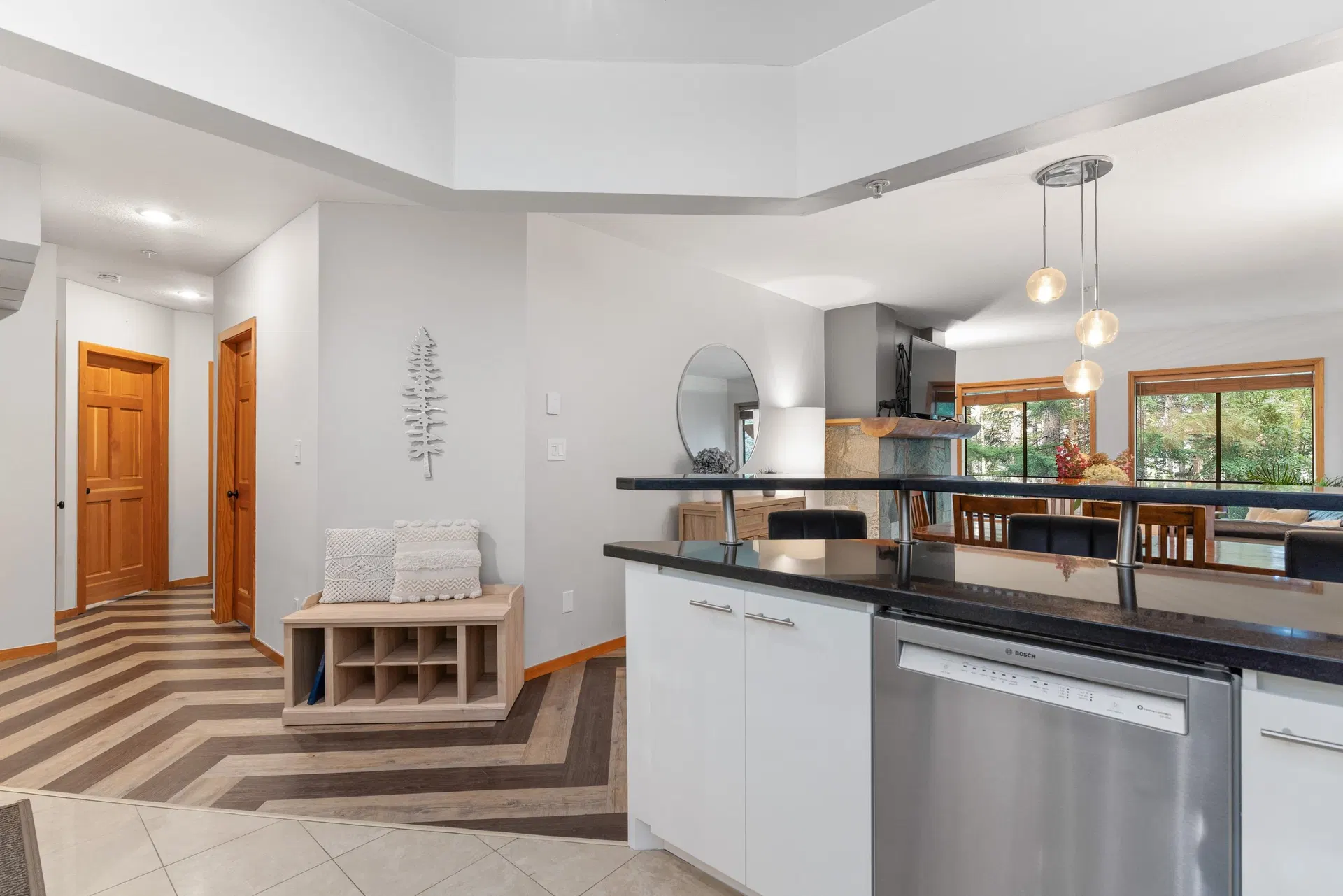 Photo 3 of 27 at #102 – 4821 Spearhead Drive