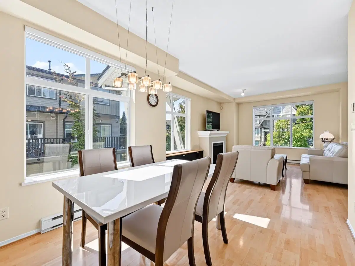 #49 – 9333 Sills Avenue