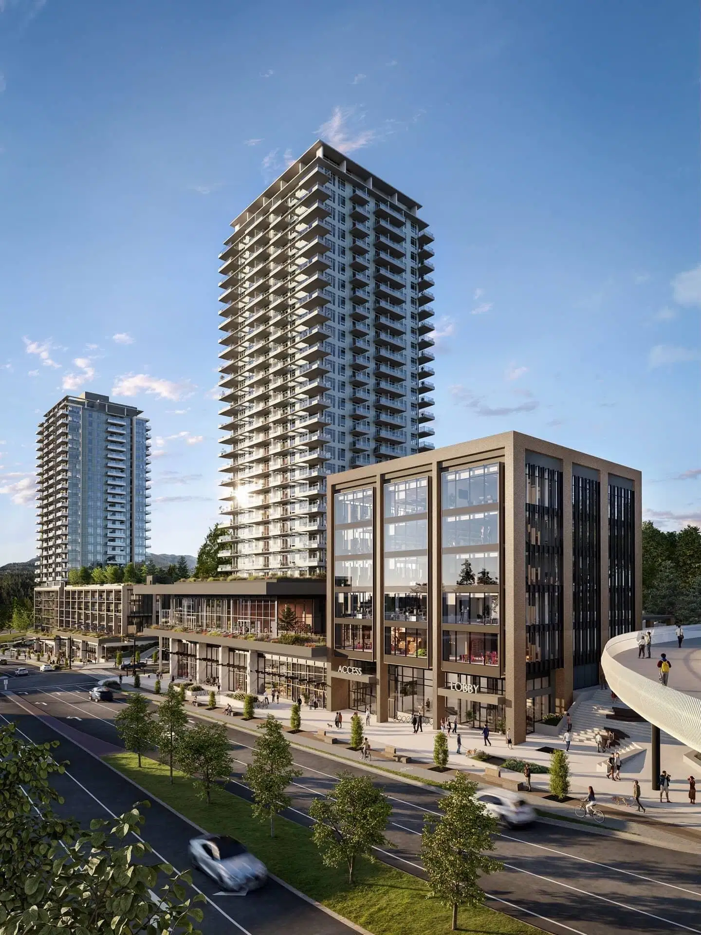 #1102 – 220 Guildford Drive