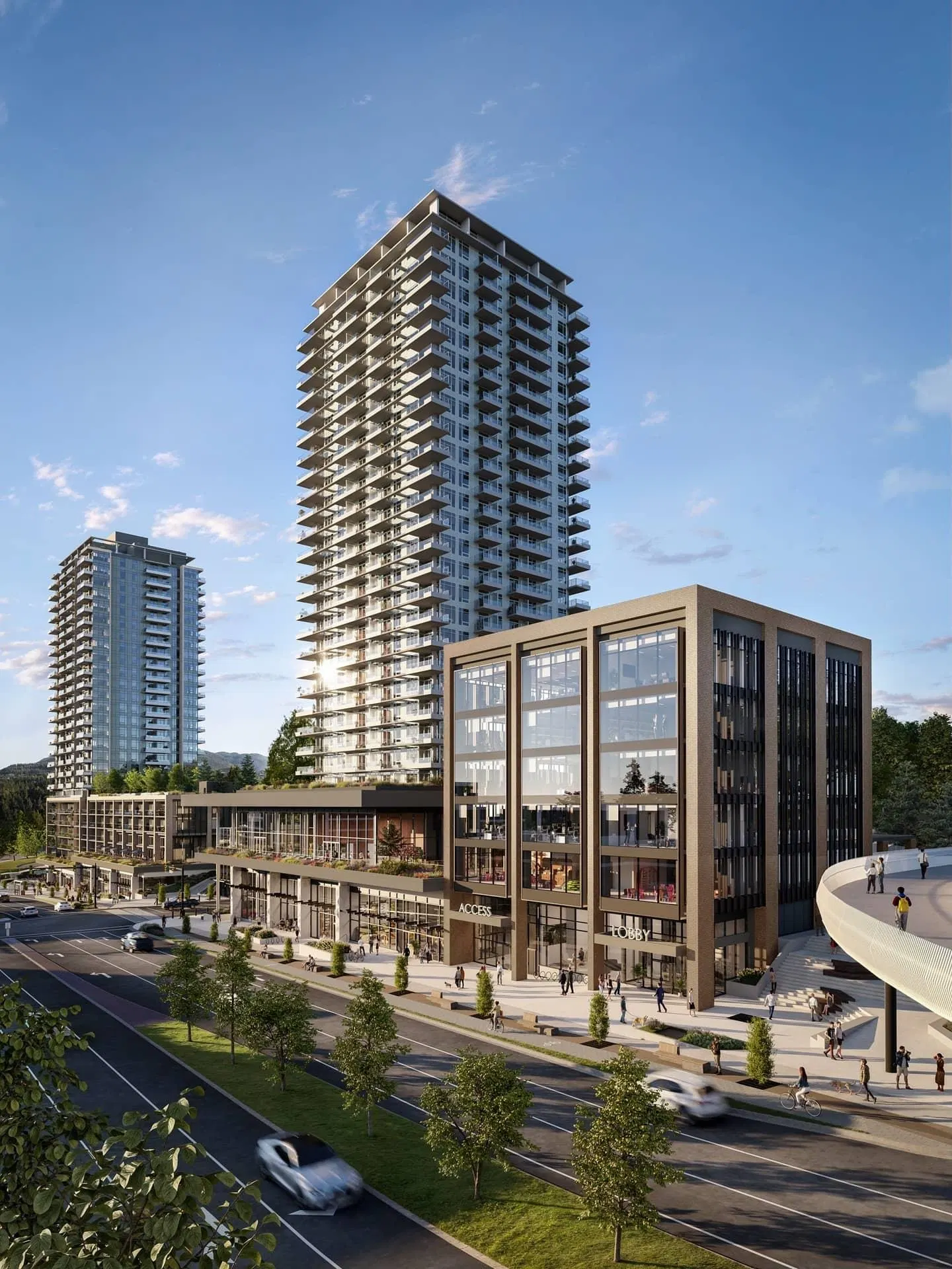 #1102 – 220 Guildford Drive
