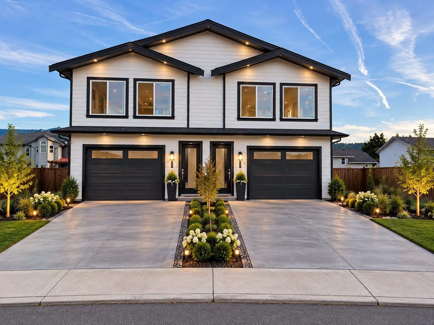 Photo 1 of 3 at B – 2020 Viewmount Court