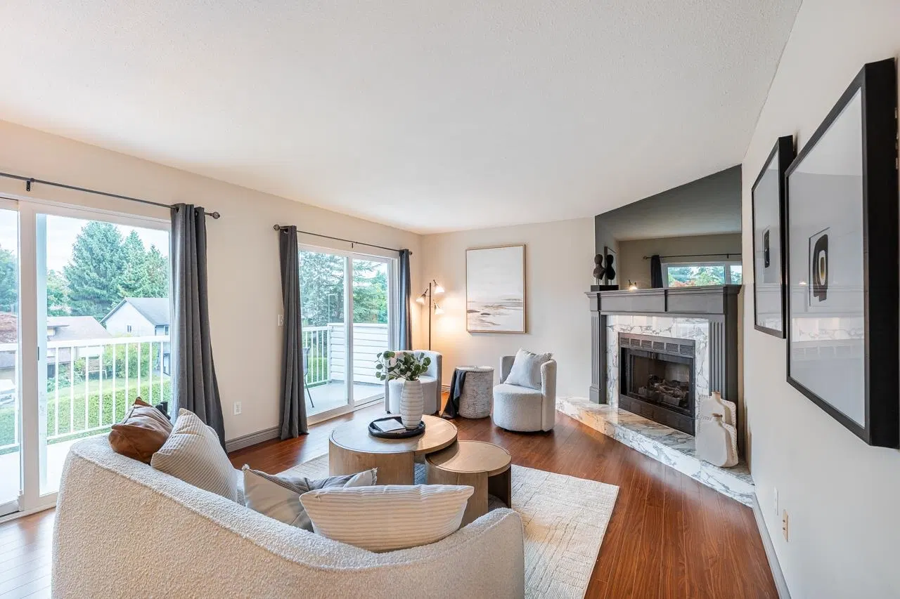 Photo 1 of 39 at #704 – 1180 Falcon Drive