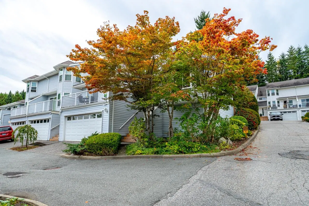 Photo 3 of 39 at #704 – 1180 Falcon Drive