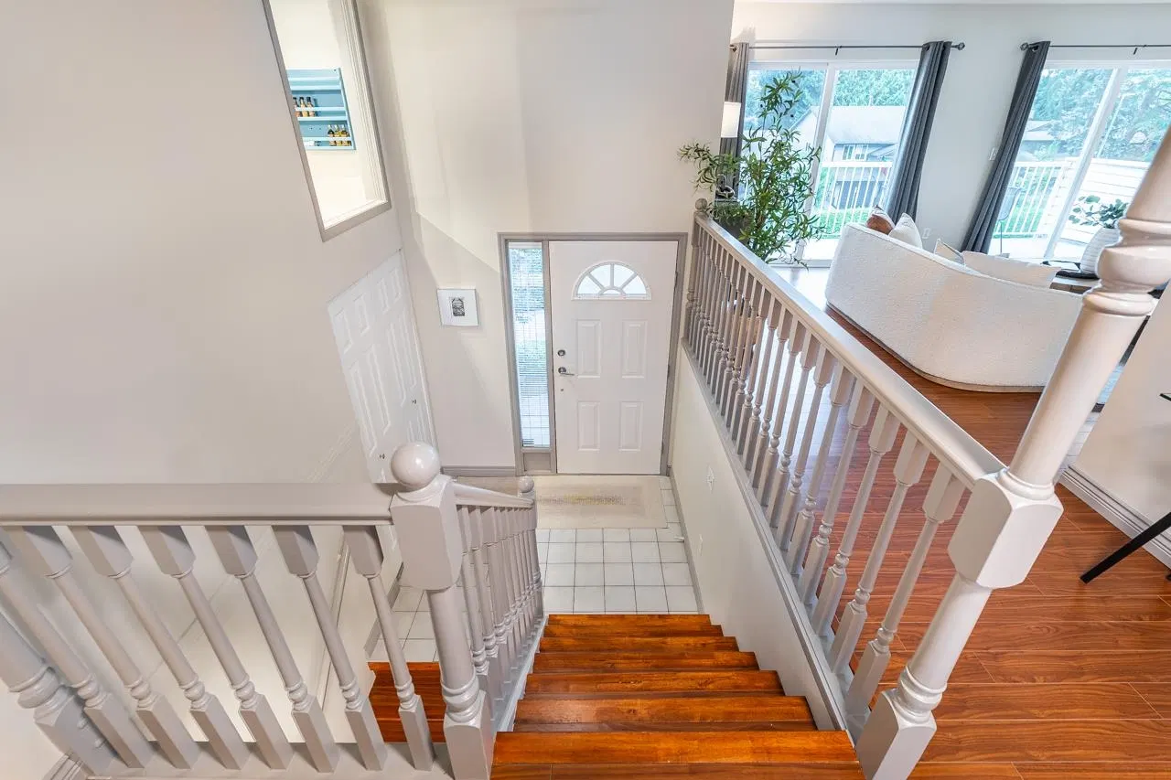 Photo 5 of 39 at #704 – 1180 Falcon Drive