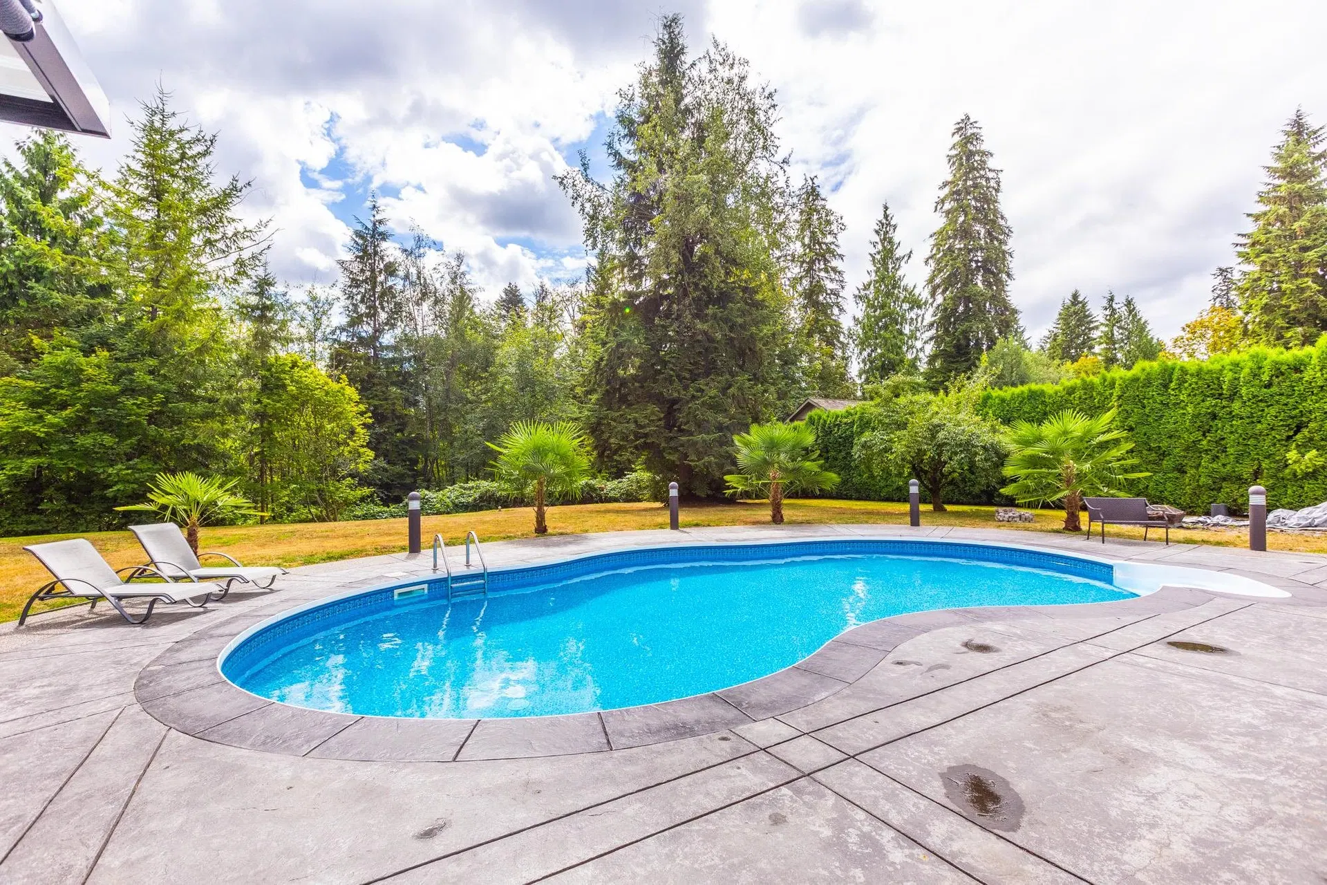 Photo 5 of 40 at 19118 86 Avenue