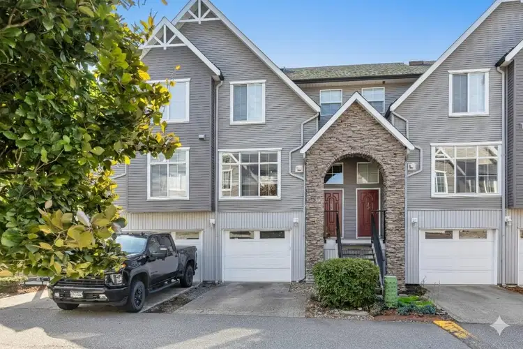 #12 – 5965 Jinkerson Road