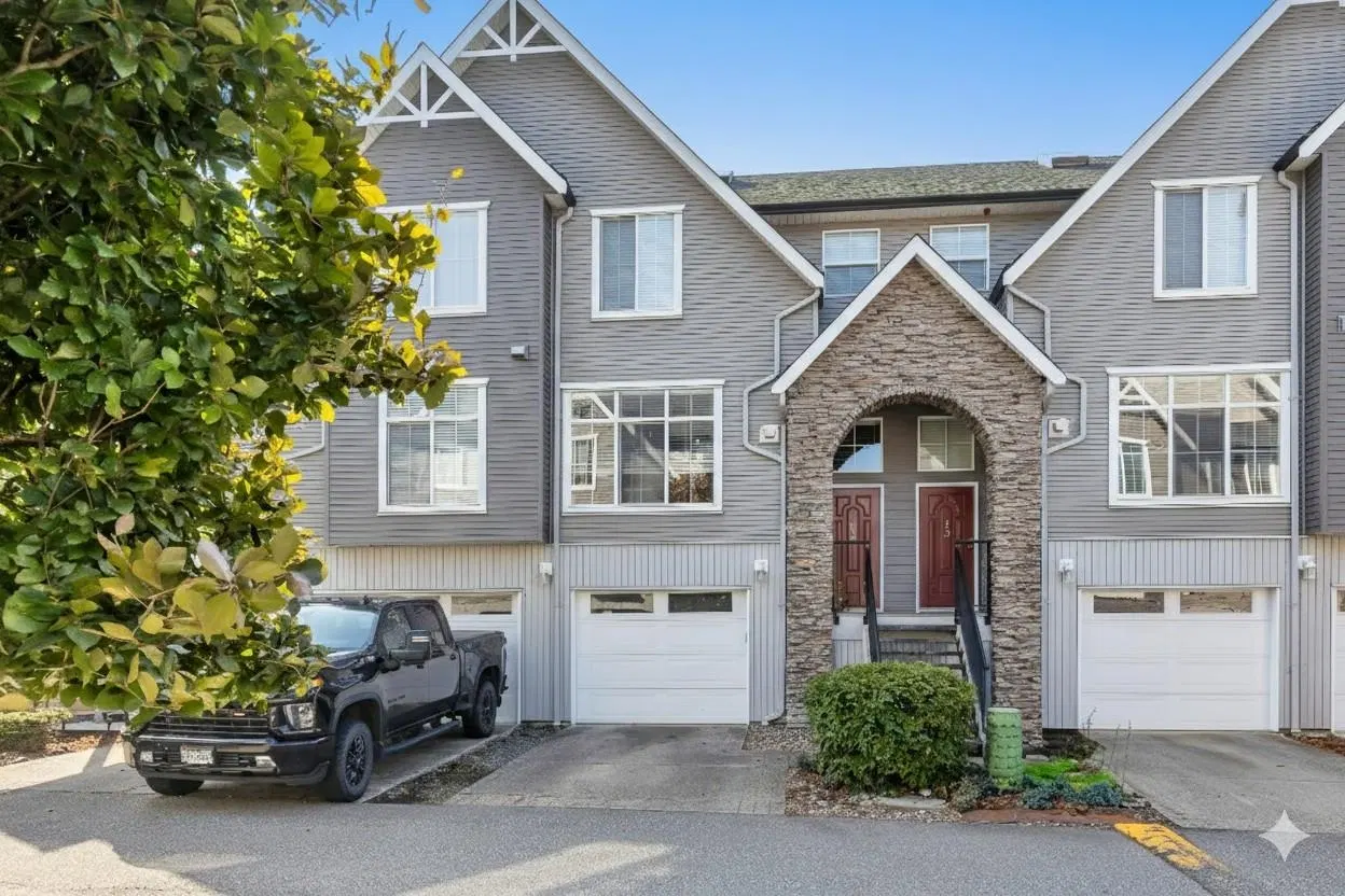 #12 – 5965 Jinkerson Road