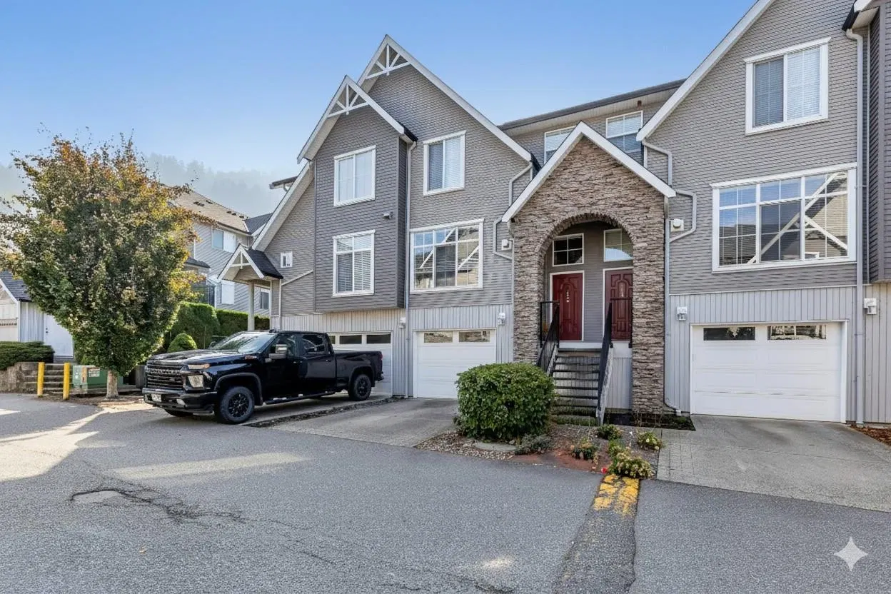 Photo 2 of 23 at #12 – 5965 Jinkerson Road