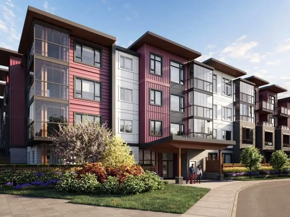 #321 – 13760 76 A Avenue