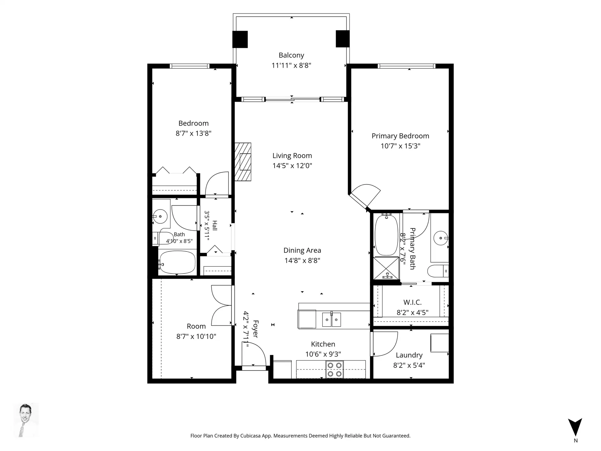 Photo 2 of 37 at #322 – 12258 224 Street