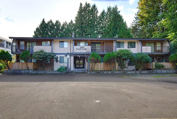#101 – 33450 George Ferguson Way
