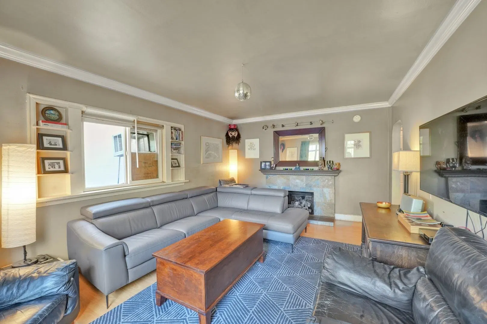 2150 Nanaimo Street
