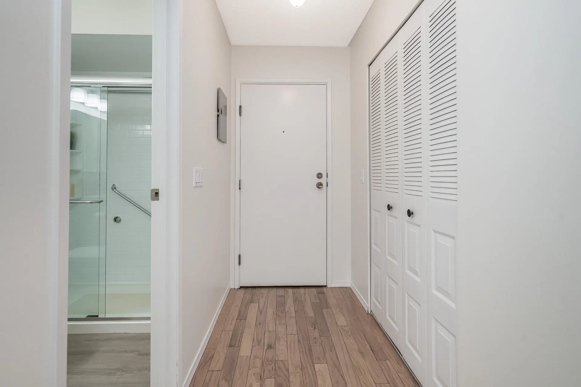 Photo 5 of 38 at #308 – 20460 54 Avenue