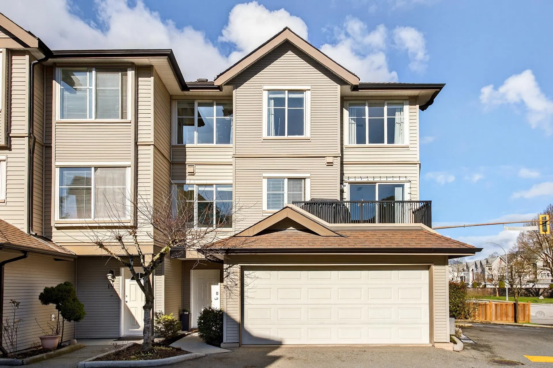 #20 – 2488 Pitt River Road