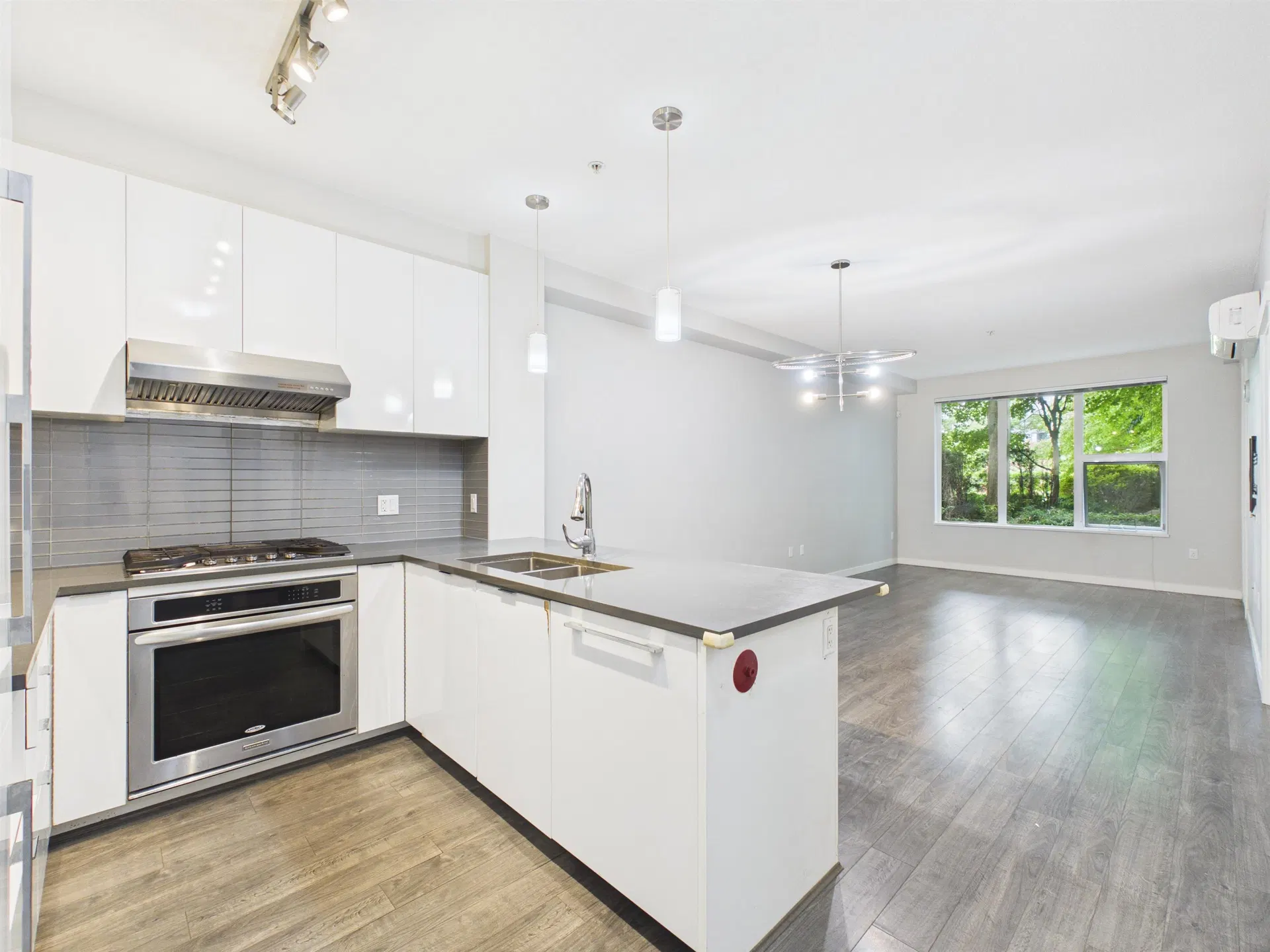 #118 – 9399 Alexandra Road