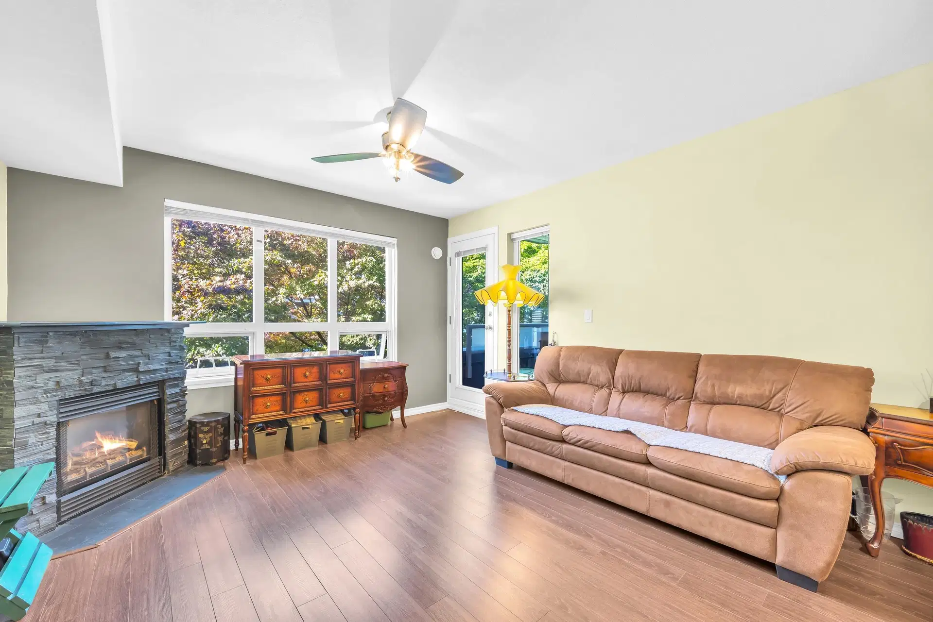 #206 – 14355 103 Avenue