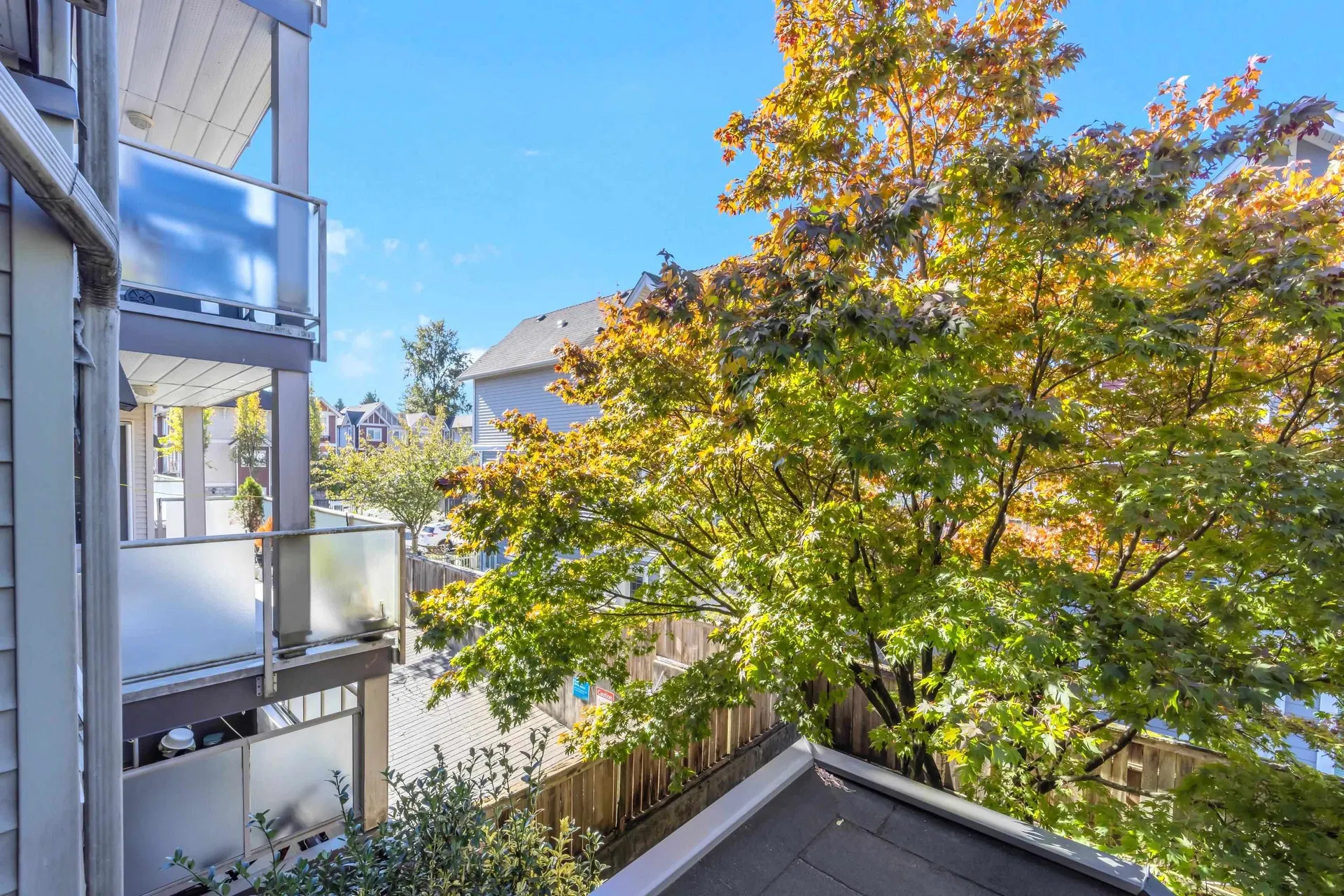 Photo 5 of 28 at #206 – 14355 103 Avenue