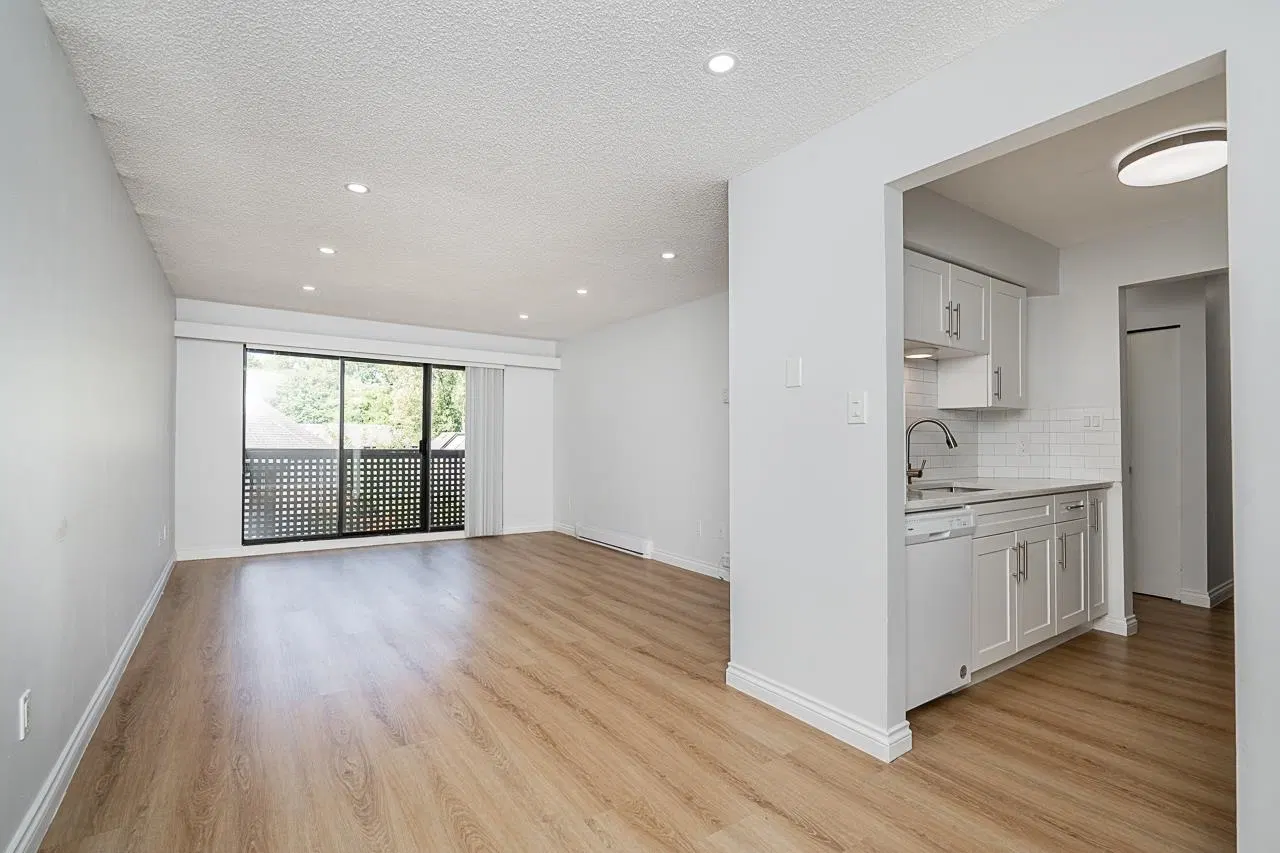 Photo 1 of 37 at #410 – 385 Ginger Drive