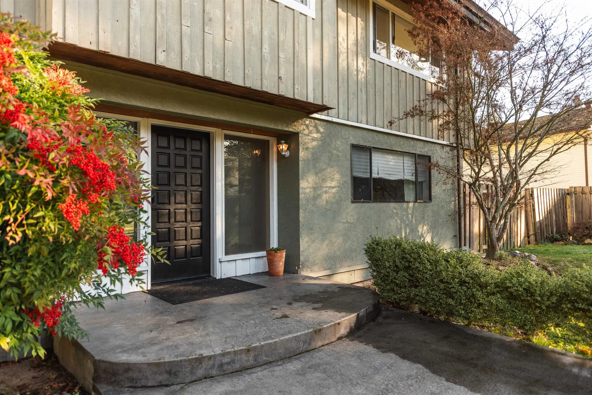 Photo 1 of 40 at 7862 Eagle Drive