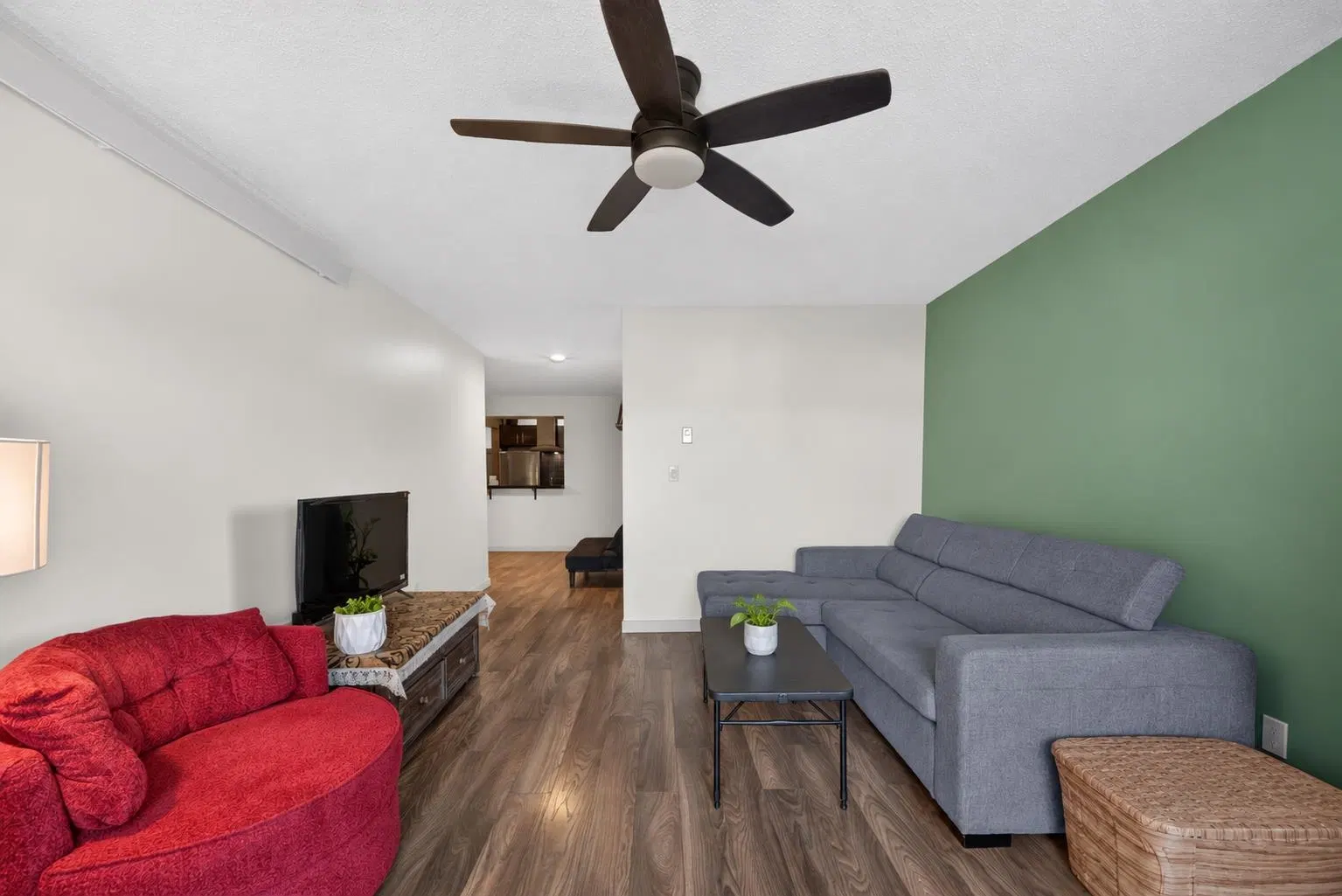 Photo 3 of 19 at #307 – 5906 176a Street