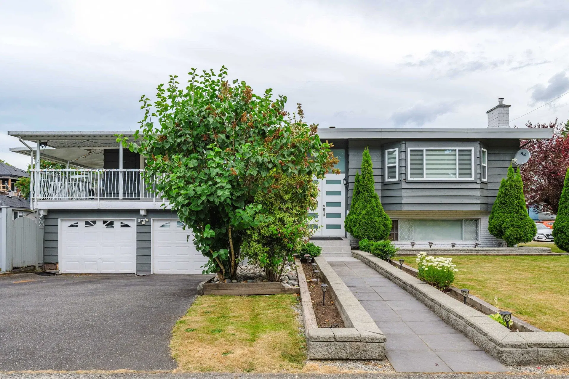 Photo 1 of 40 at 8303 118 Street