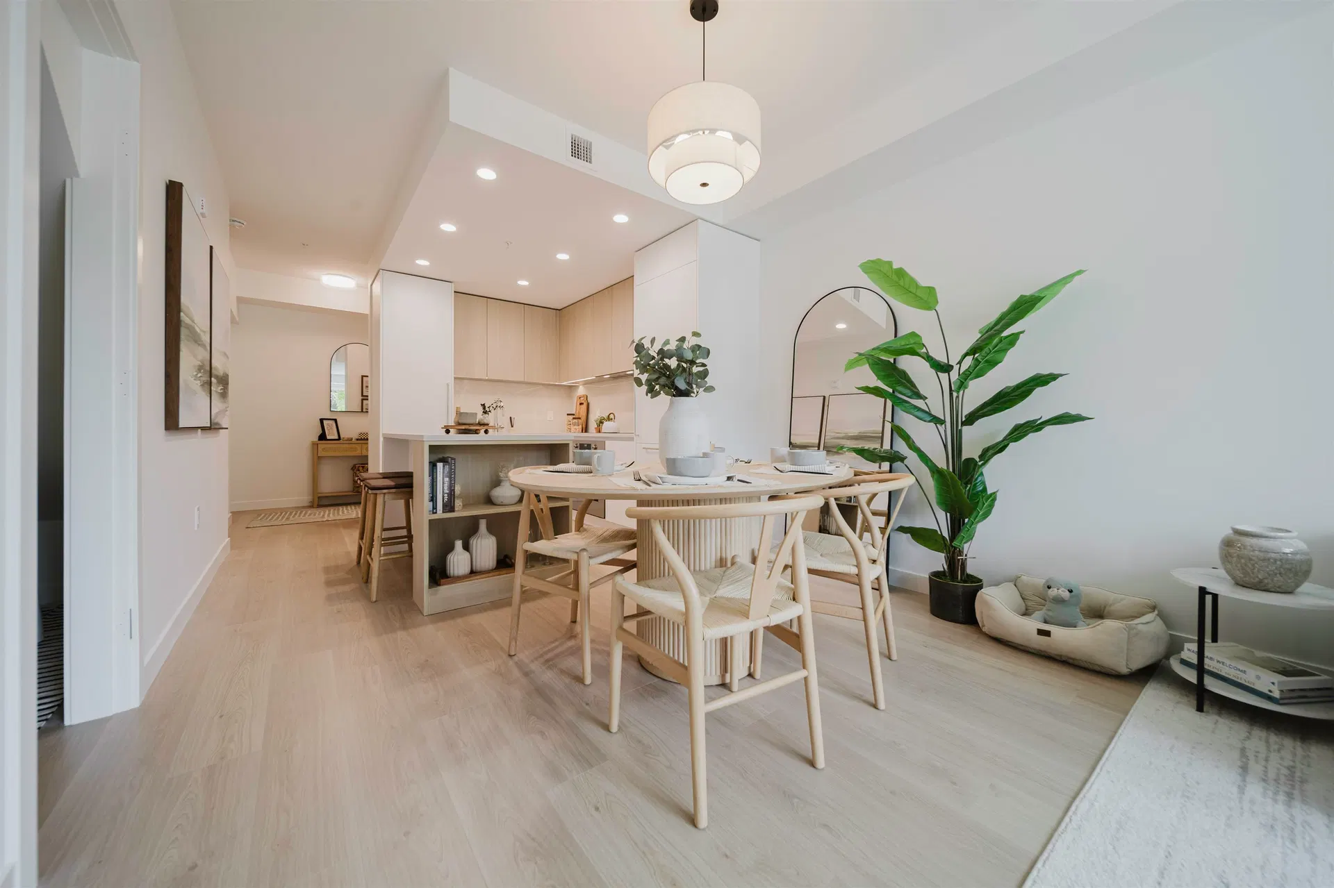 Photo 1 of 17 at #106 – 595 Kemsley Avenue