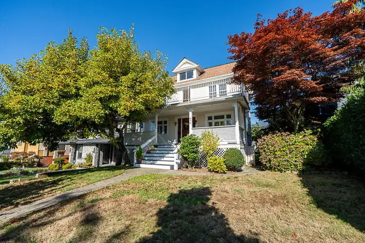 416 6th Street