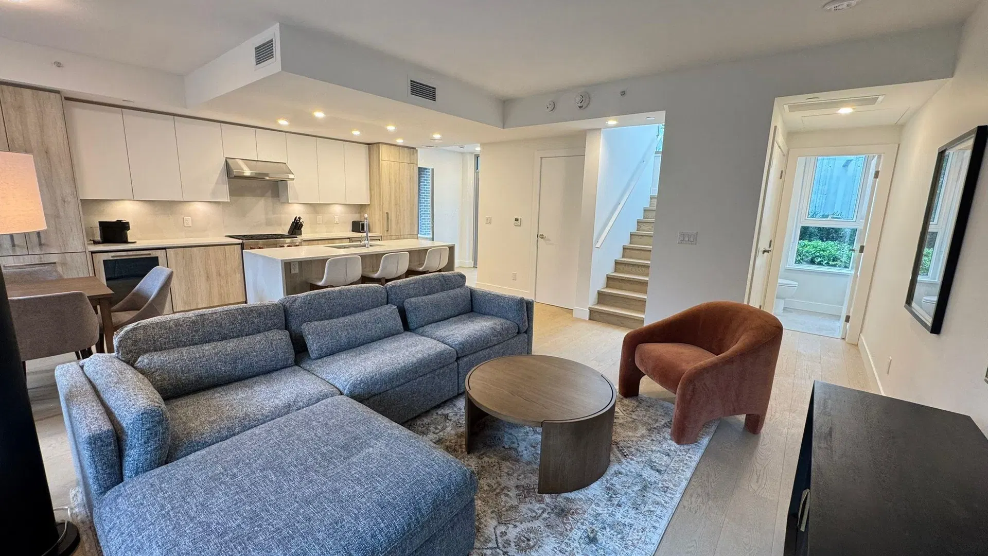 Photo 1 of 39 at #114 – 423 6th Street