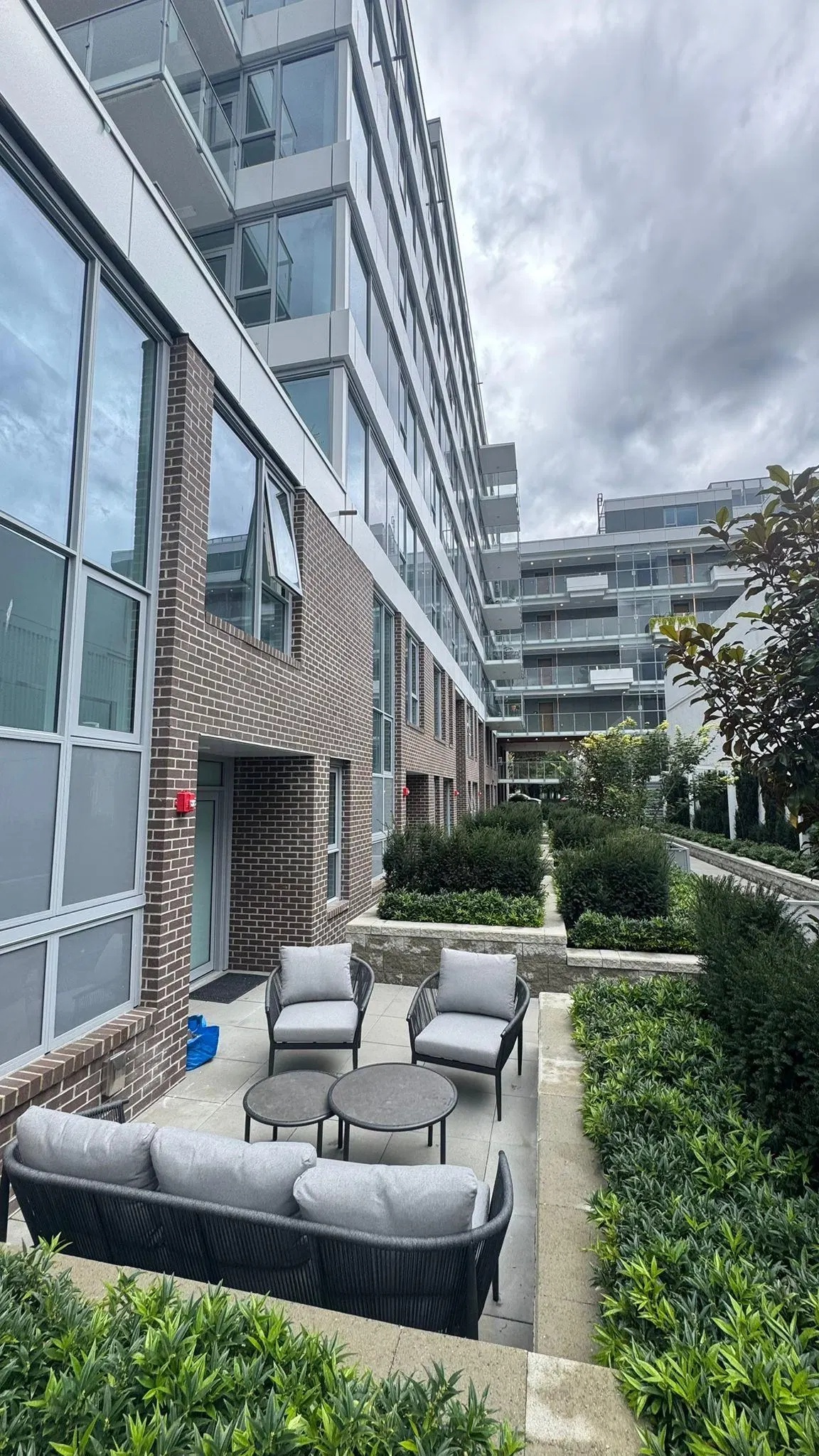 Photo 2 of 39 at #114 – 423 6th Street