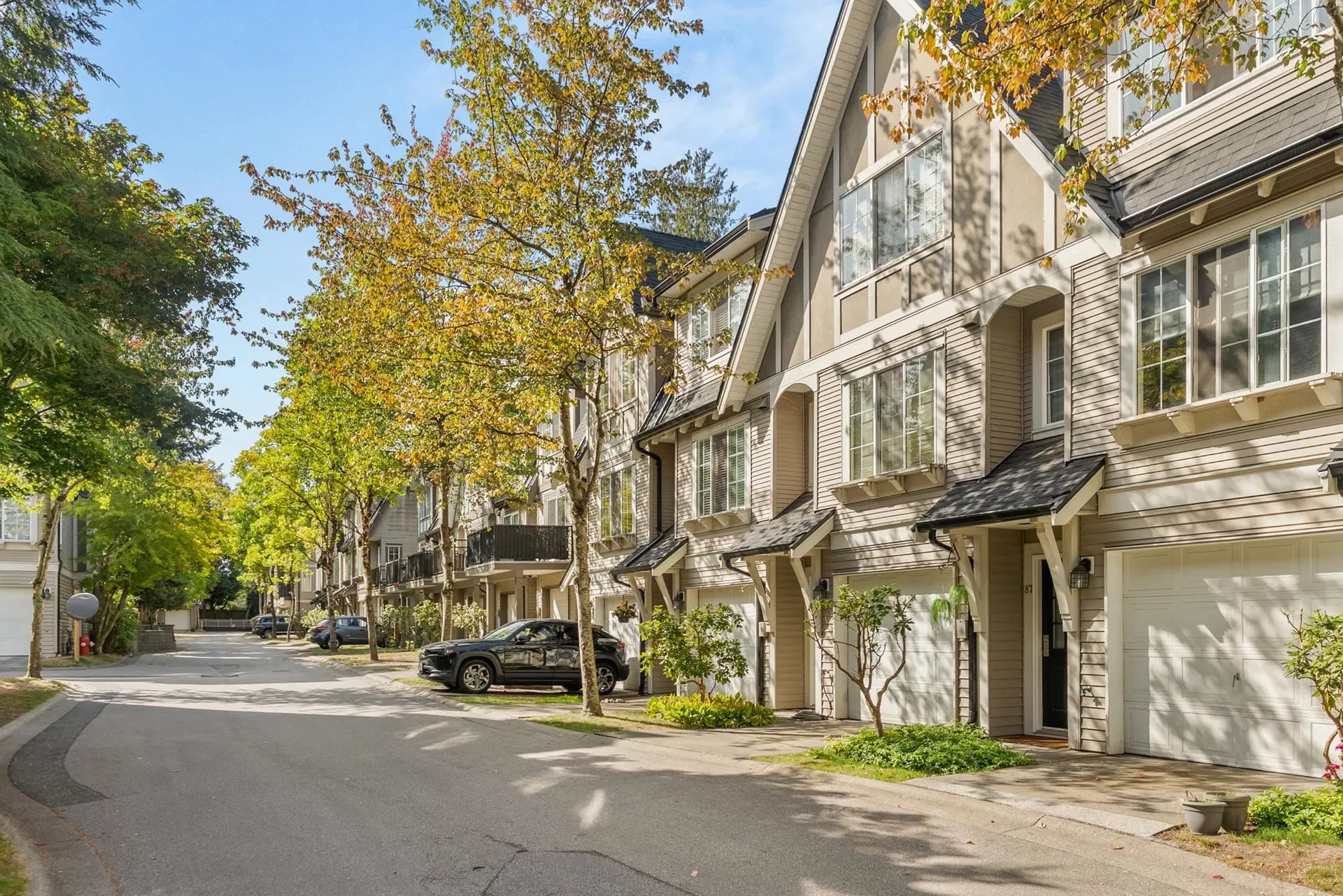 Photo 3 of 35 at #85 – 12778 66th Avenue