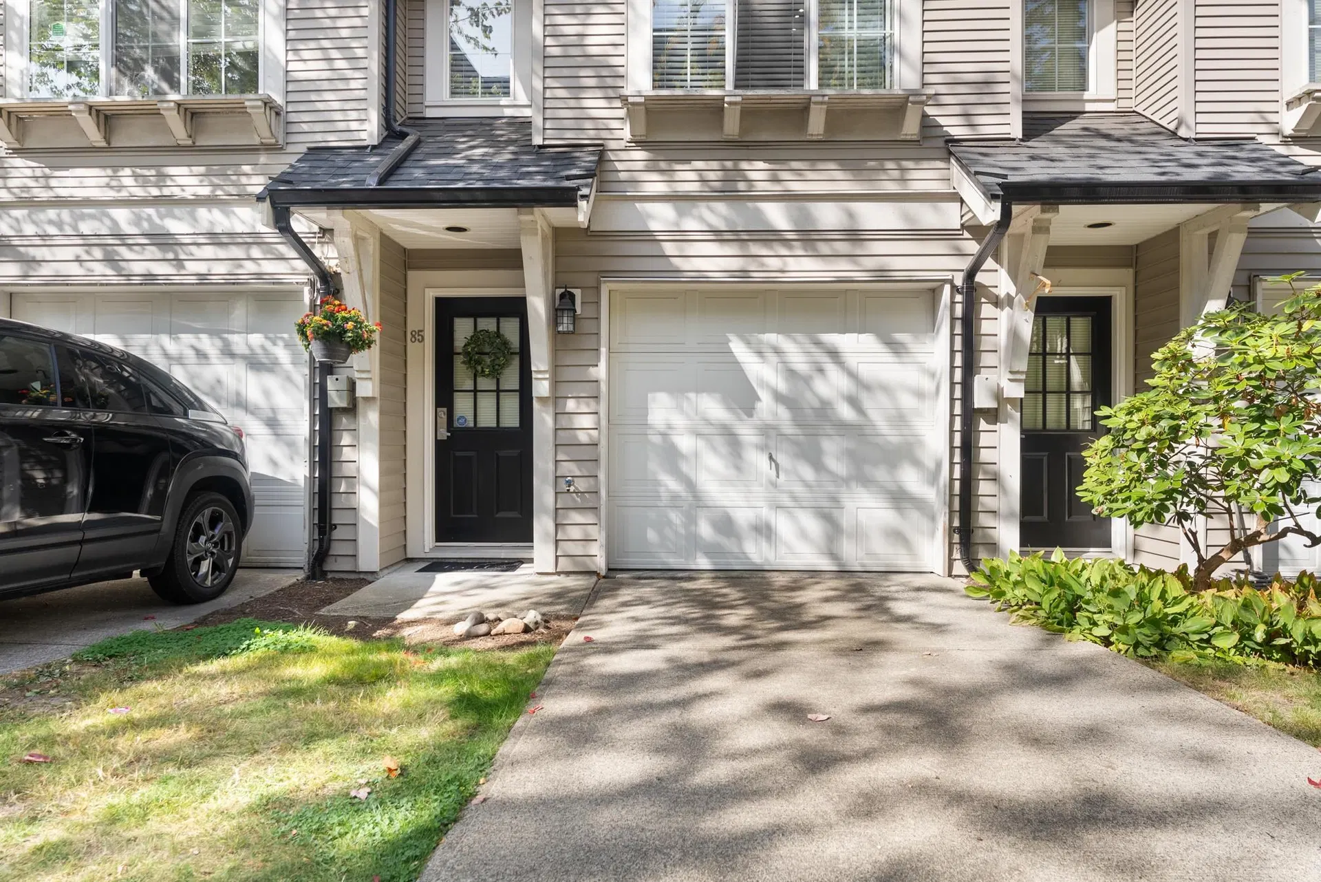 Photo 5 of 35 at #85 – 12778 66th Avenue