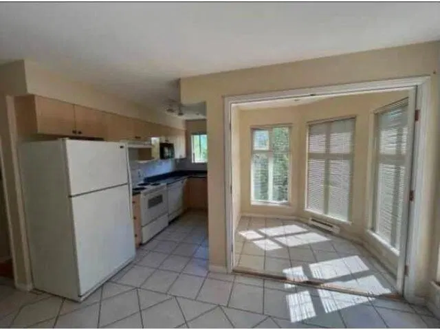 Photo 1 of 9 at #401 – 1099 W 71st Avenue