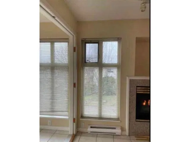 Photo 2 of 9 at #401 – 1099 W 71st Avenue