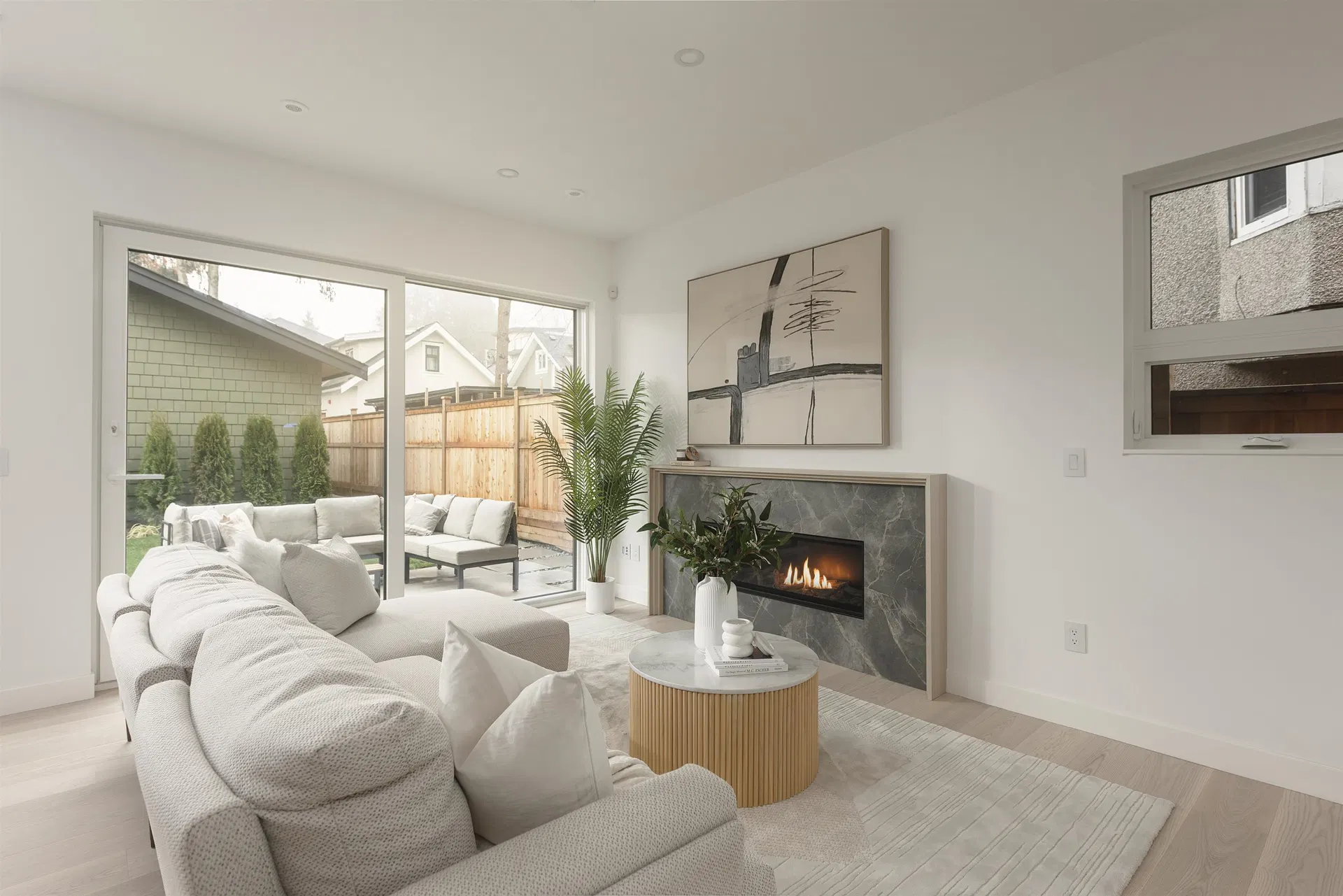 Photo 2 of 25 at #2 – 2755 W 11th Avenue