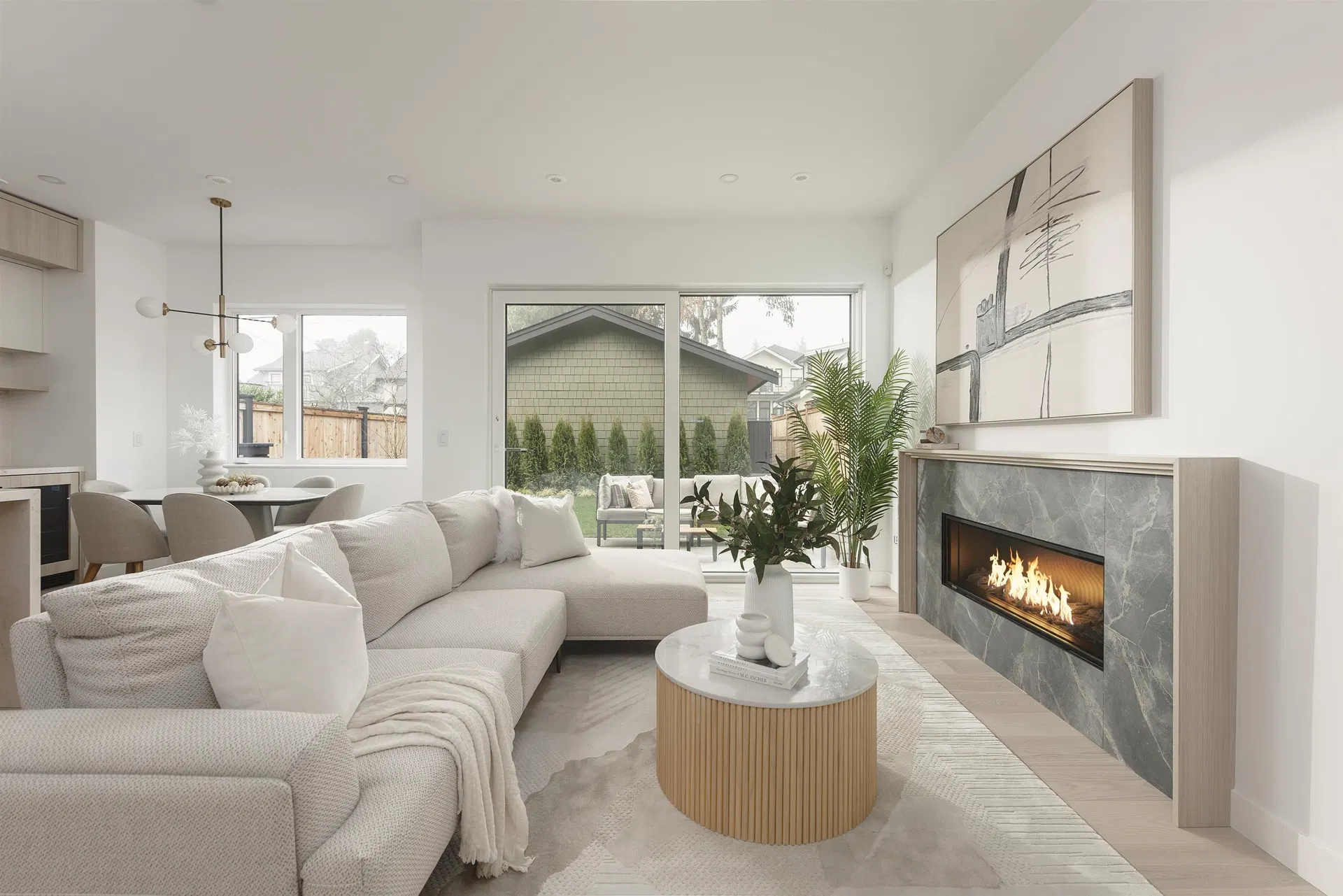 Photo 3 of 25 at #2 – 2755 W 11th Avenue