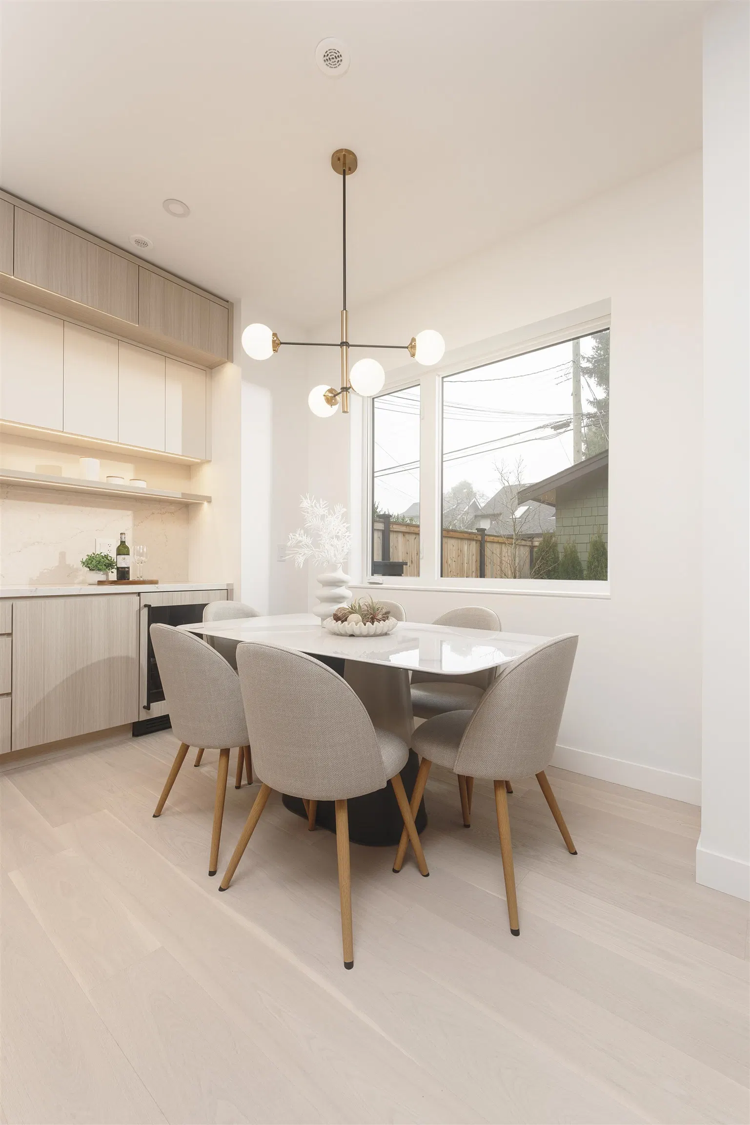 Photo 4 of 25 at #2 – 2755 W 11th Avenue