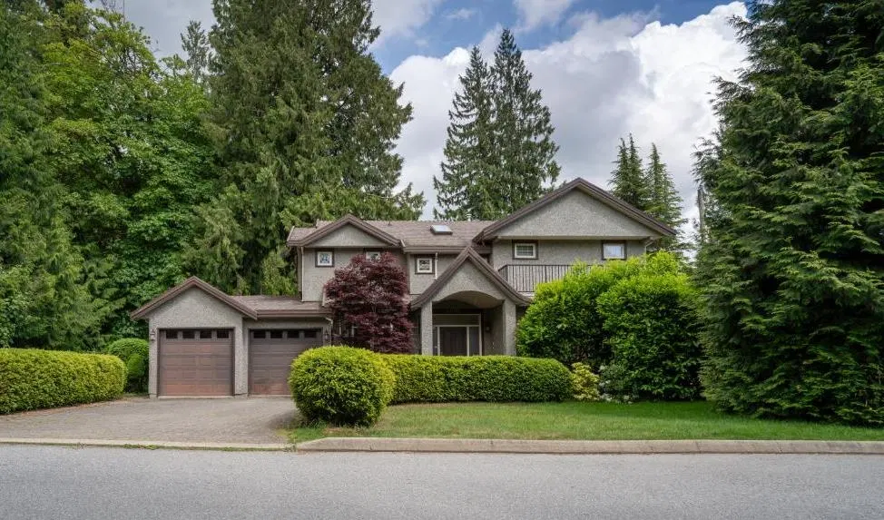 Photo 1 of 40 at 4986 Shirley Avenue