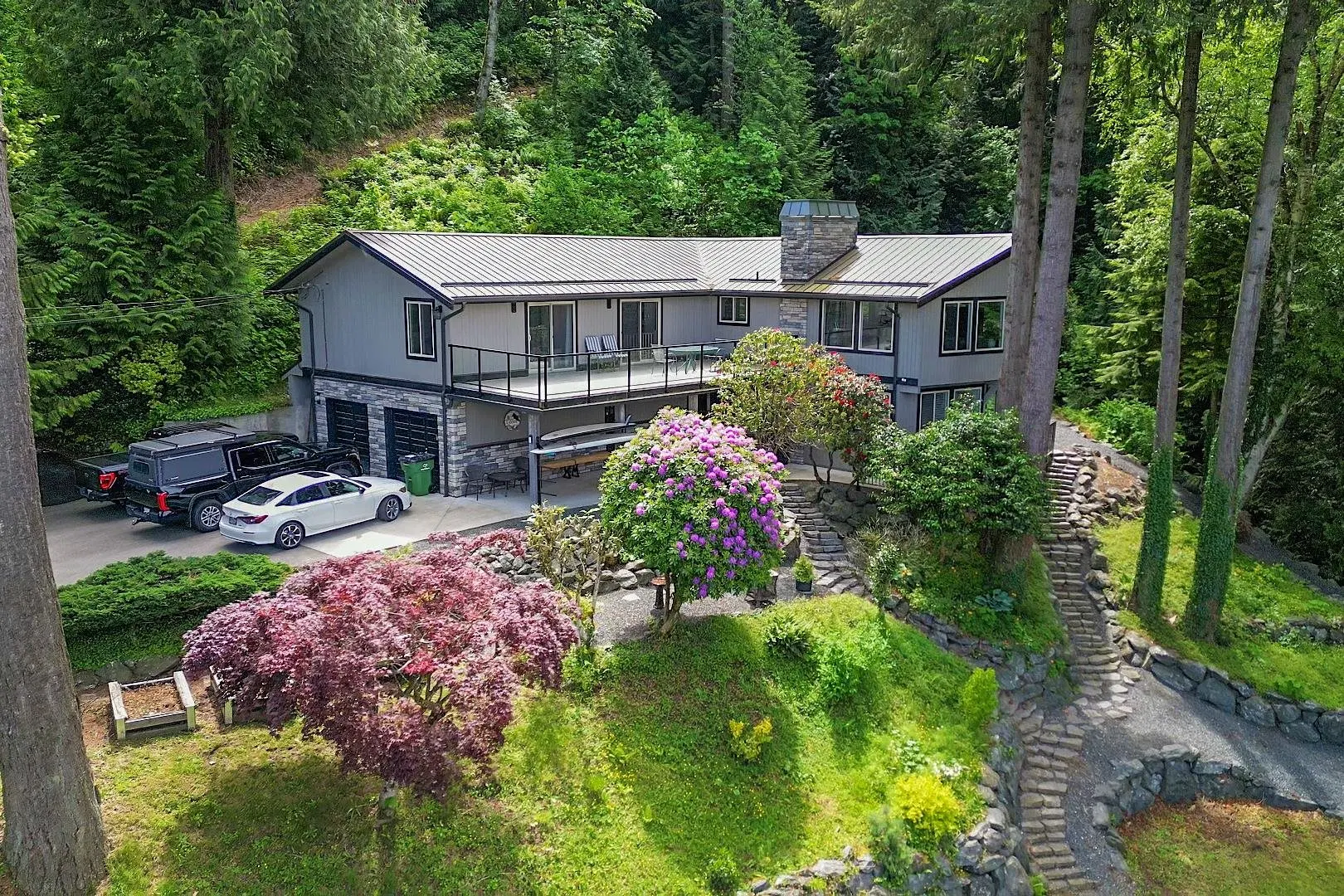 Photo 1 of 40 at 42934 Old Orchard Road