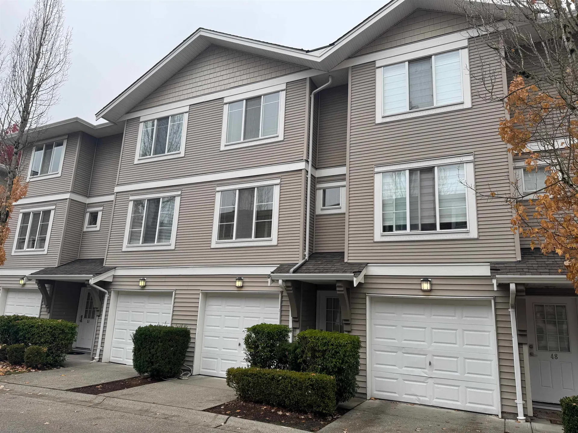 #49 – 15155 62a Avenue