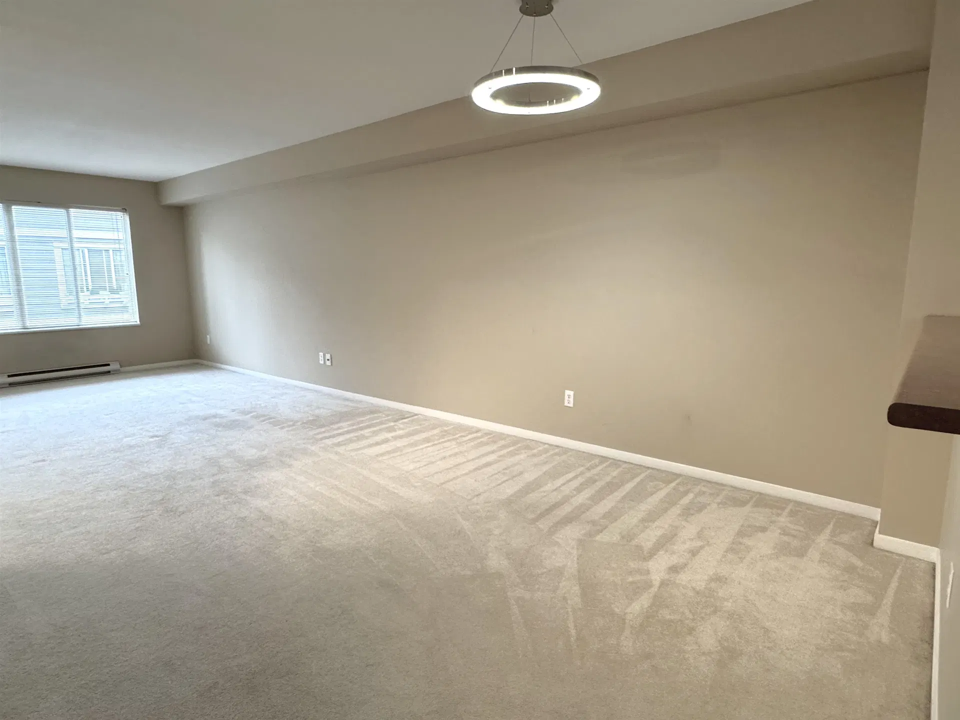 Photo 4 of 40 at #49 – 15155 62a Avenue