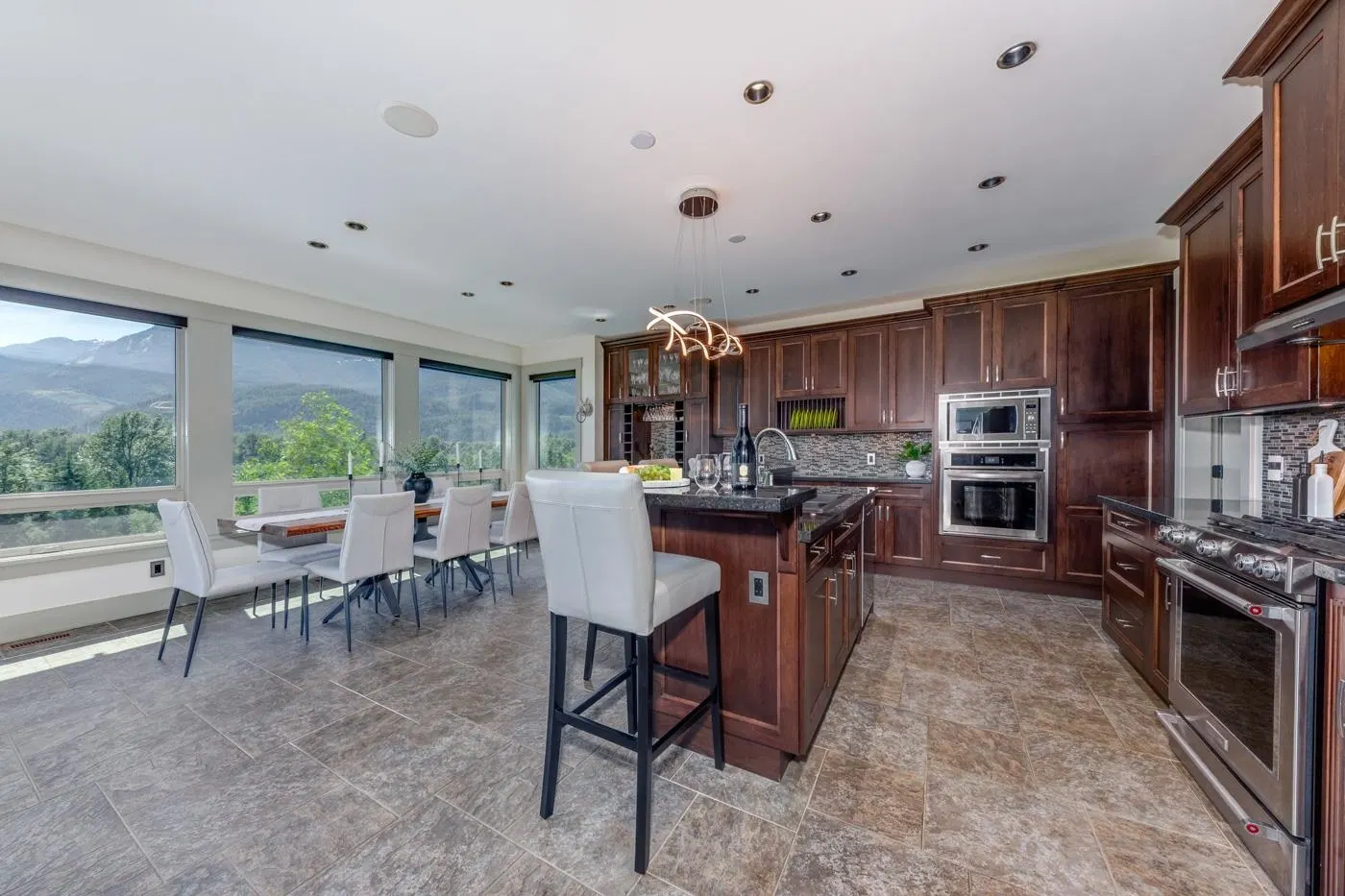 Photo 5 of 40 at 41155 Rockridge Place